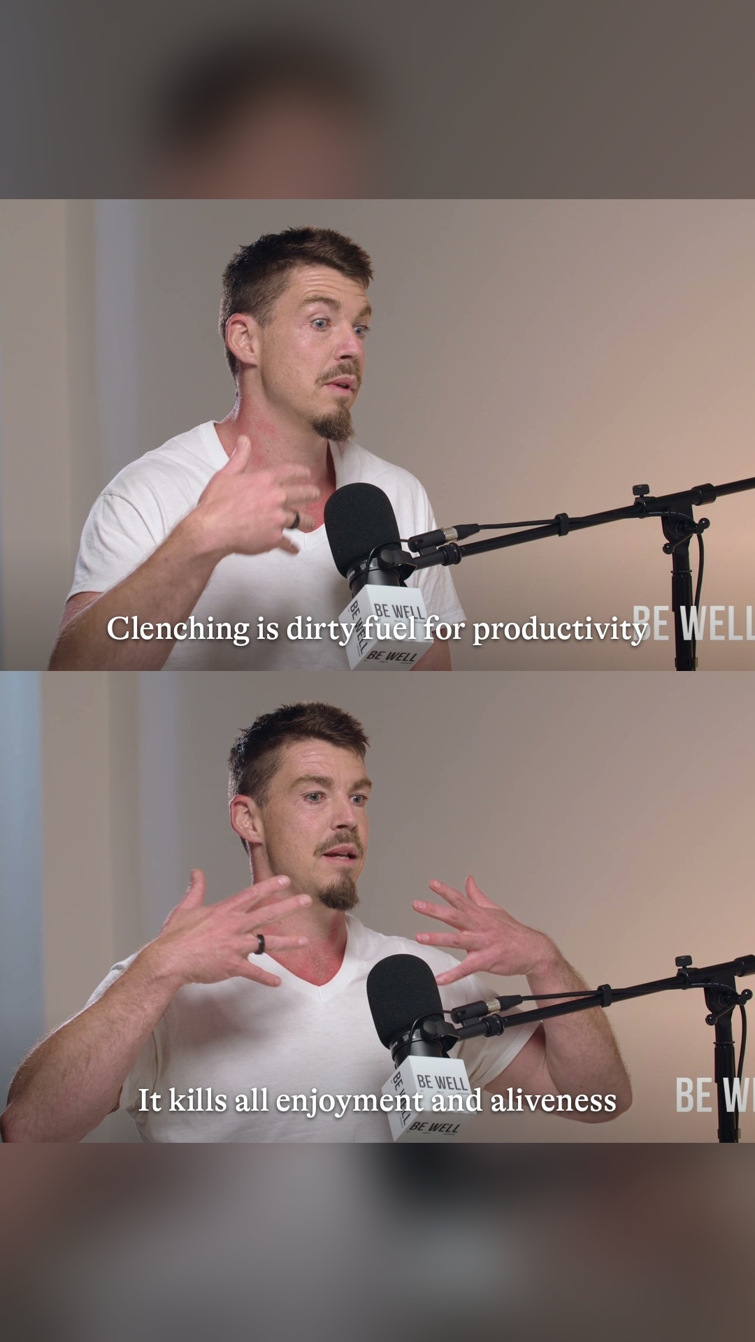 tiktok slide 4