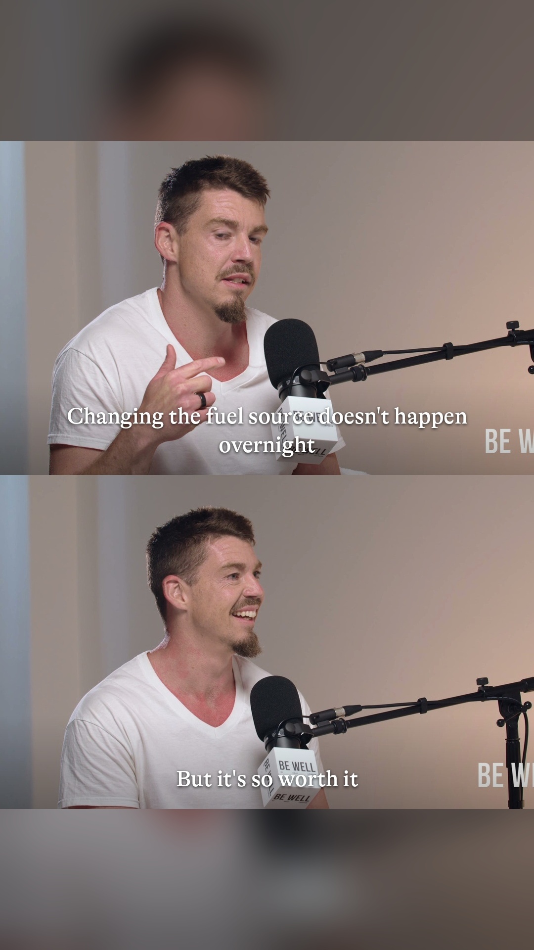 tiktok slide 5