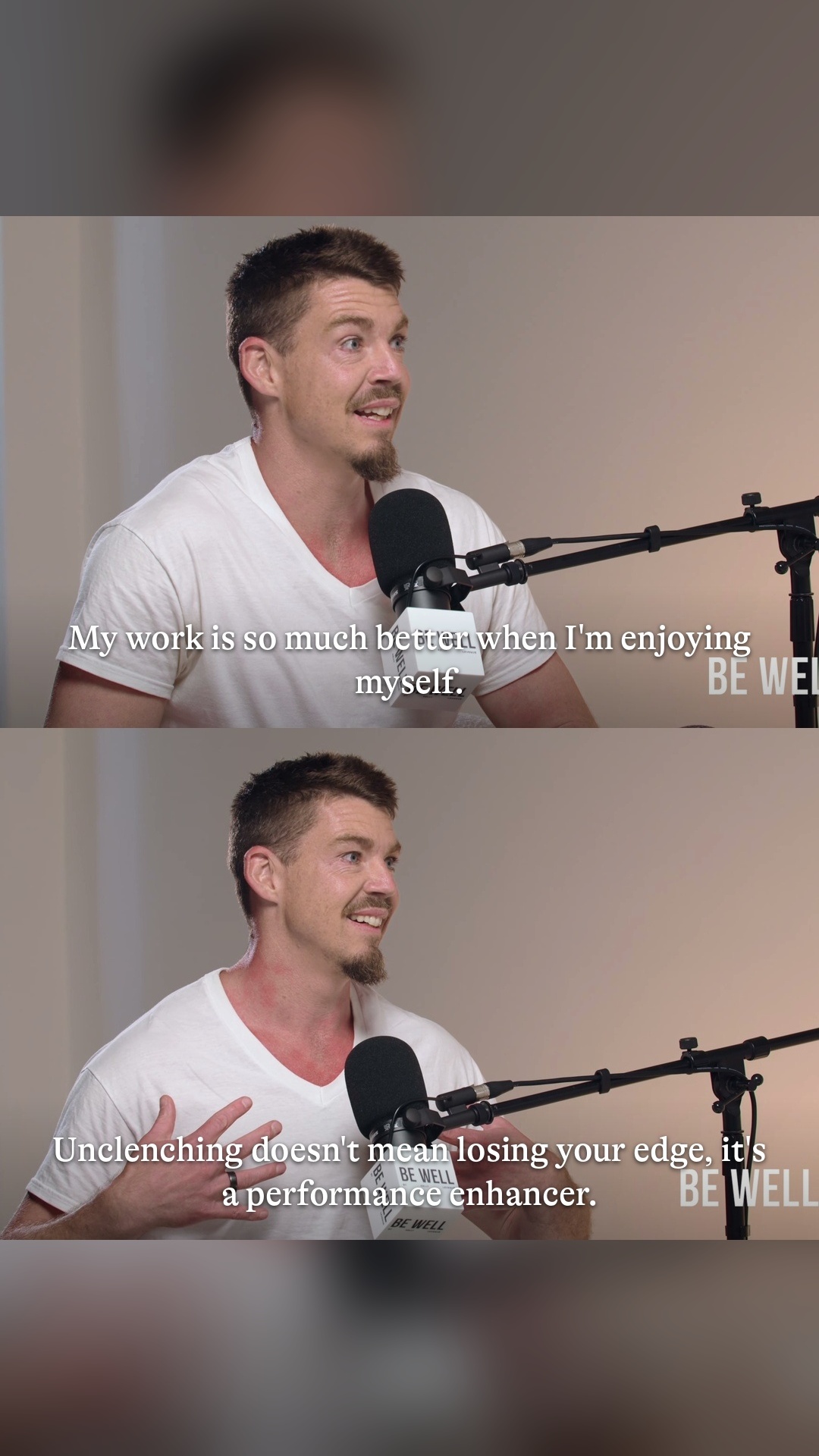 tiktok slide 6