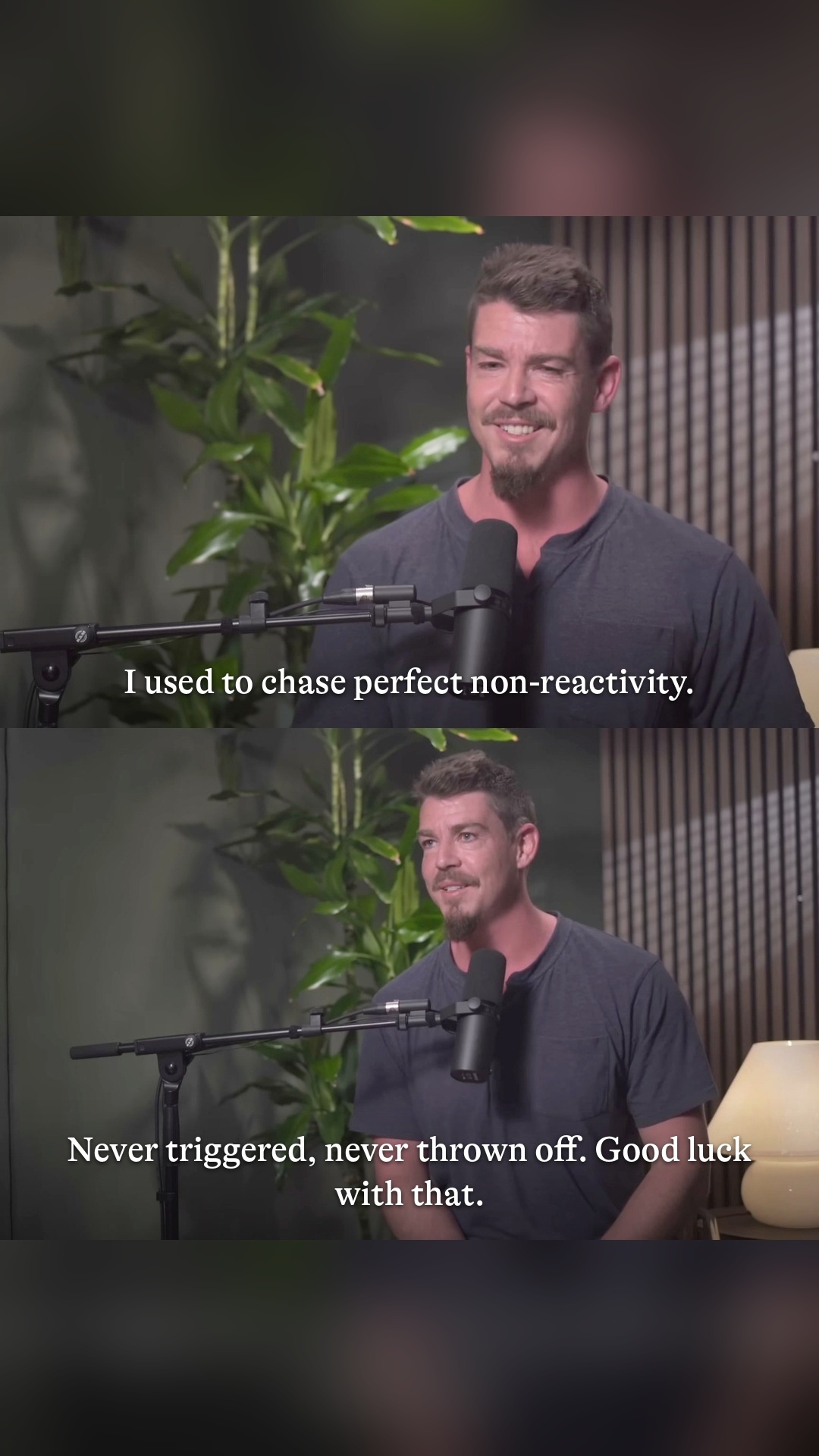 tiktok slide 1