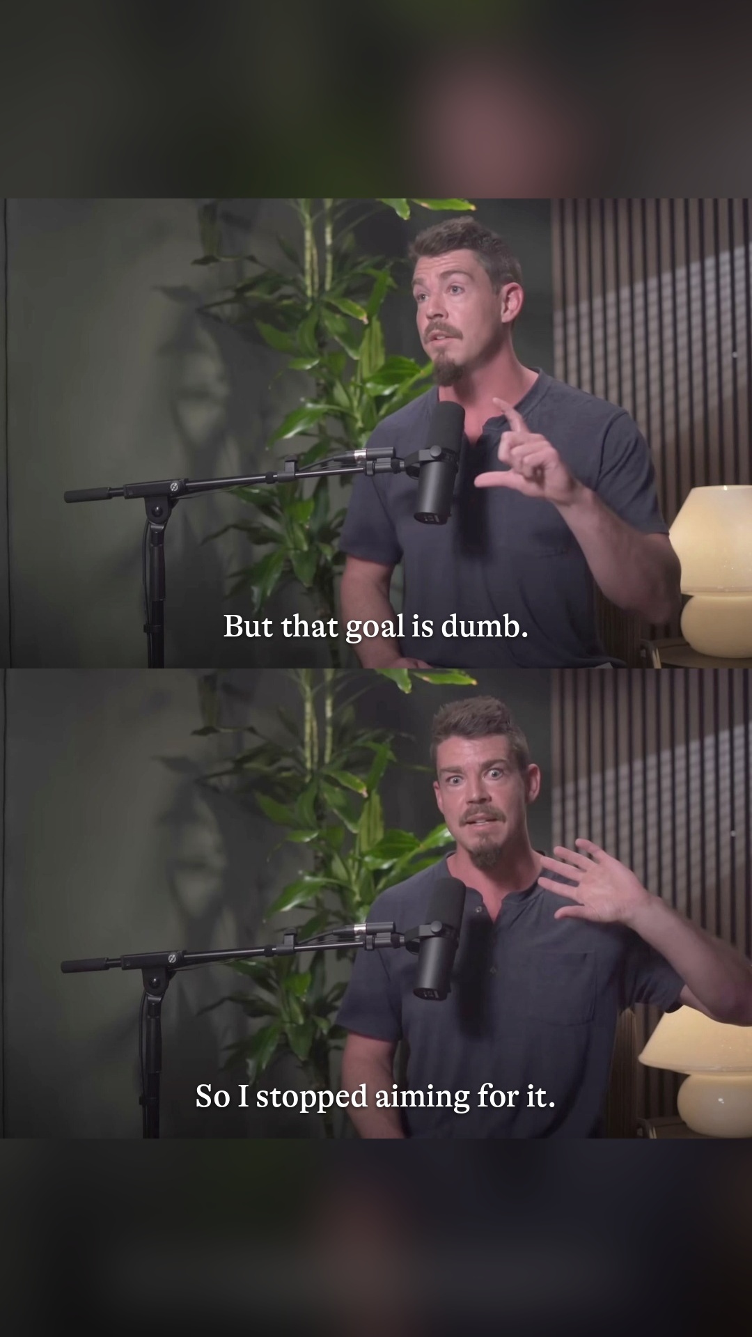 tiktok slide 2