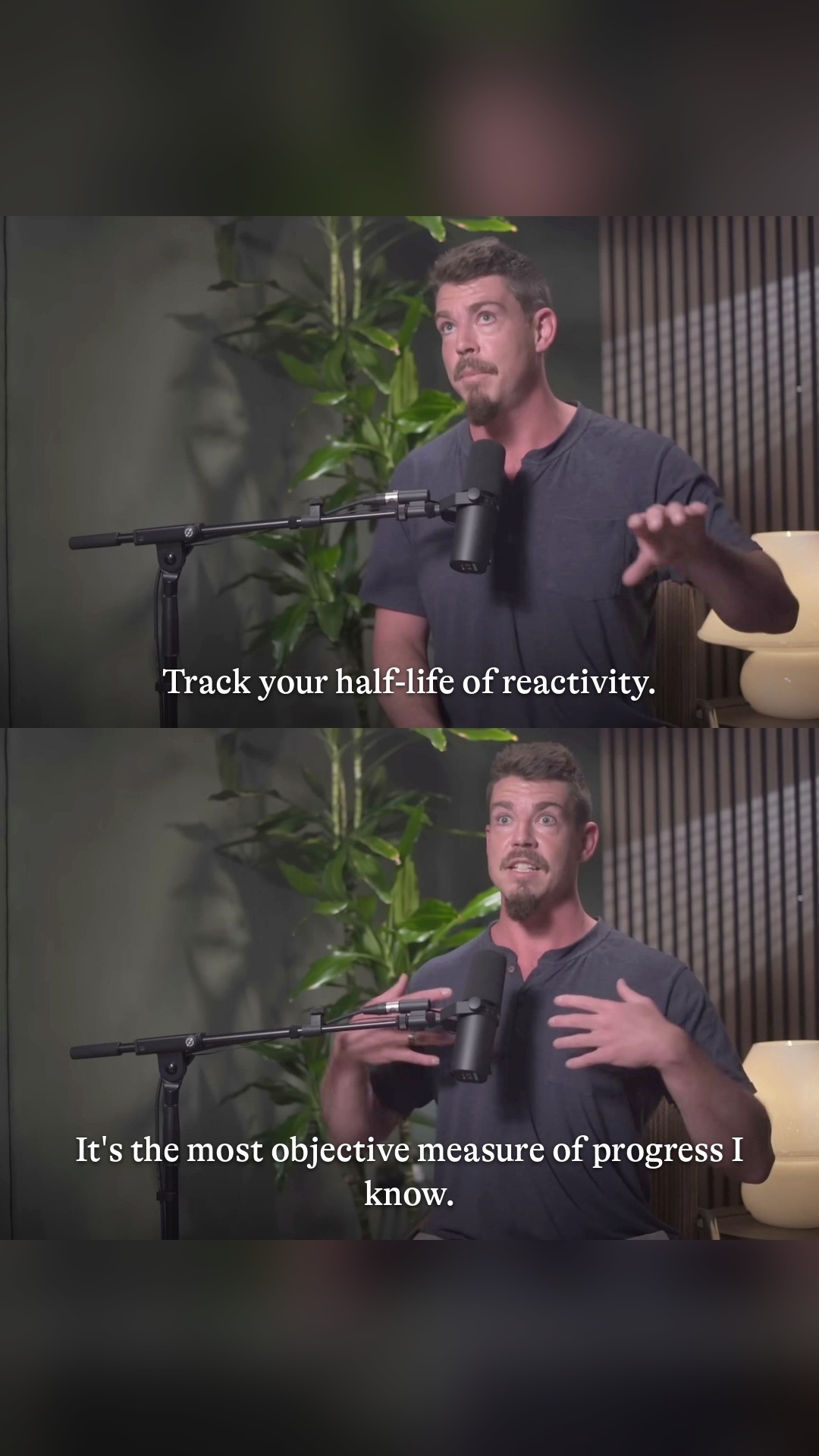 tiktok slide 4