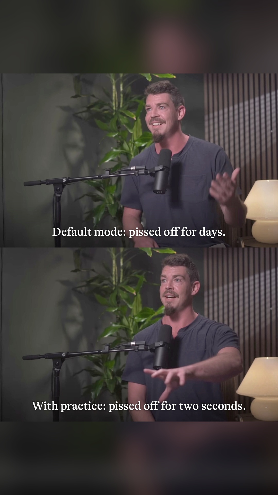 tiktok slide 5