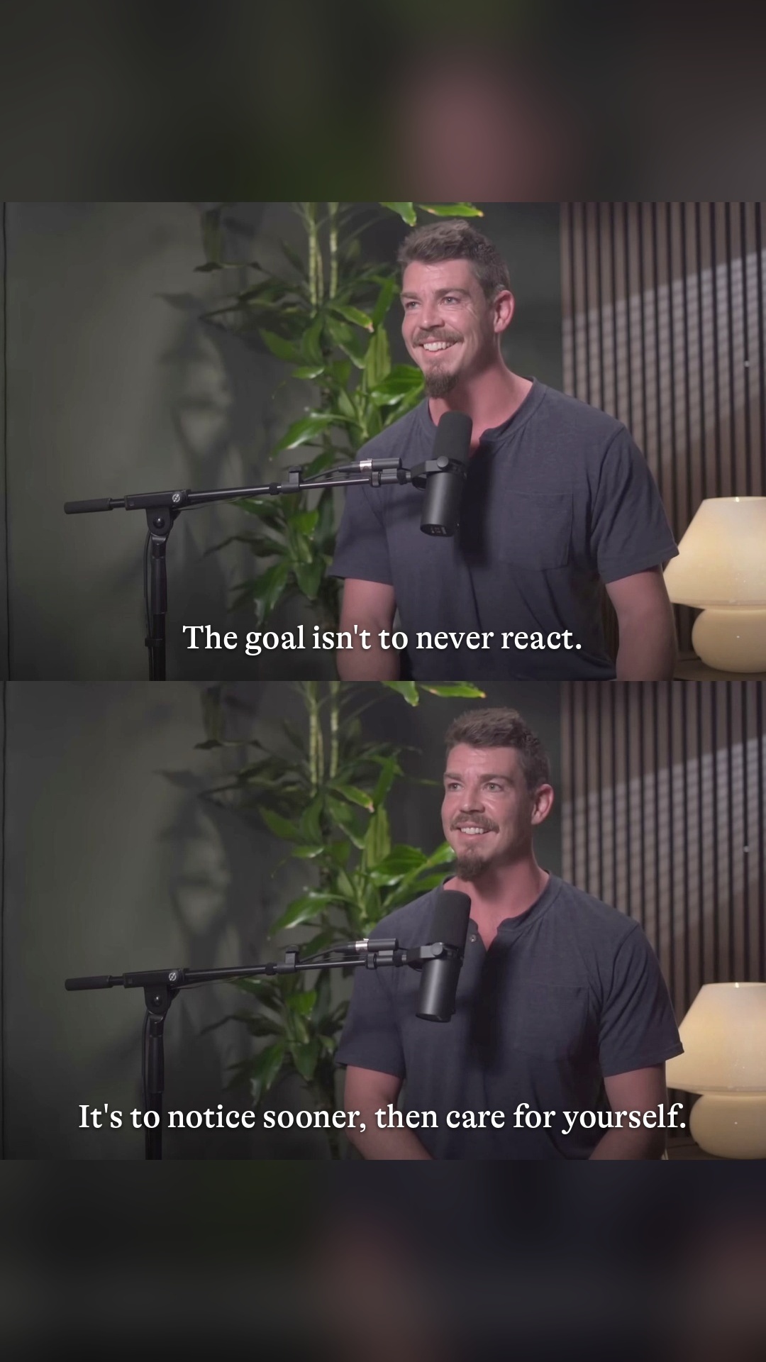 tiktok slide 6