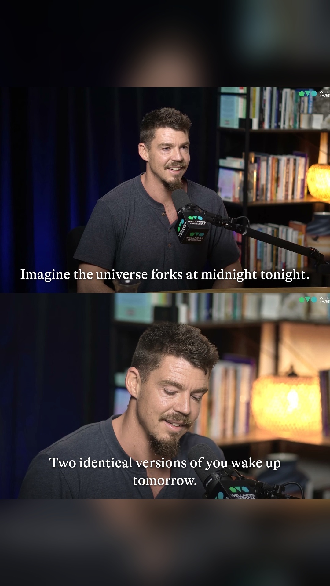 tiktok slide 1