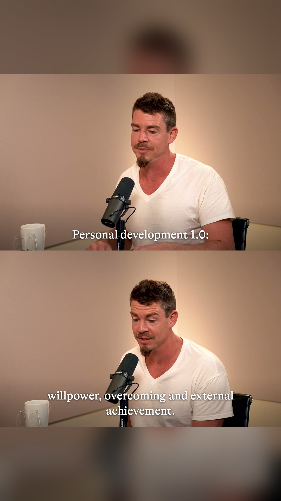 tiktok slide 1