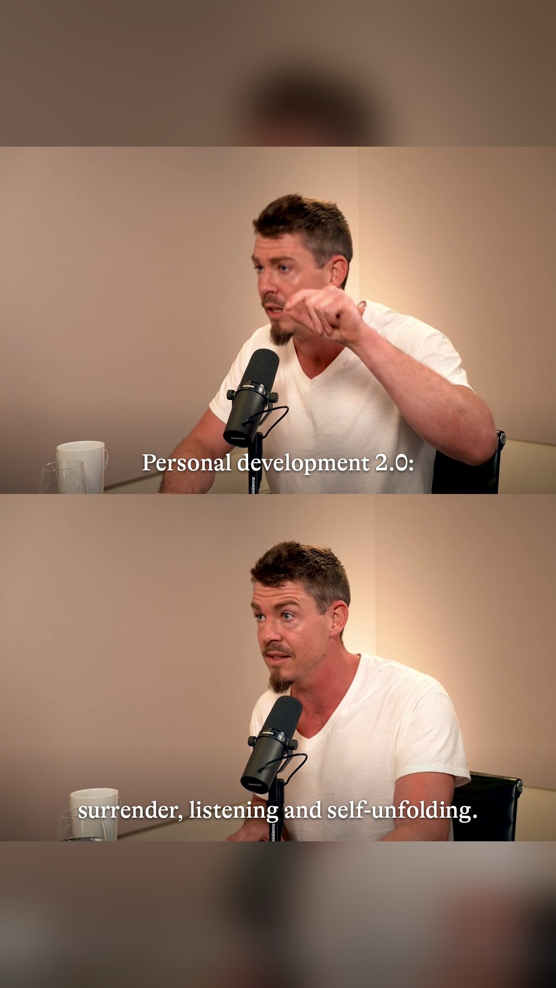 tiktok slide 3