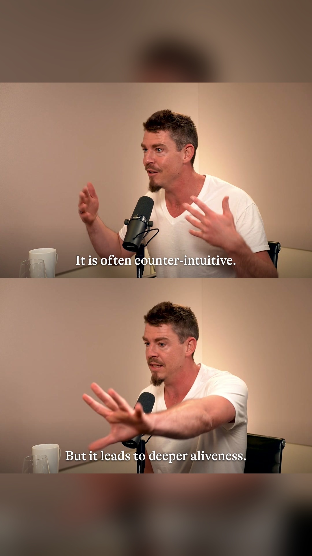 tiktok slide 4