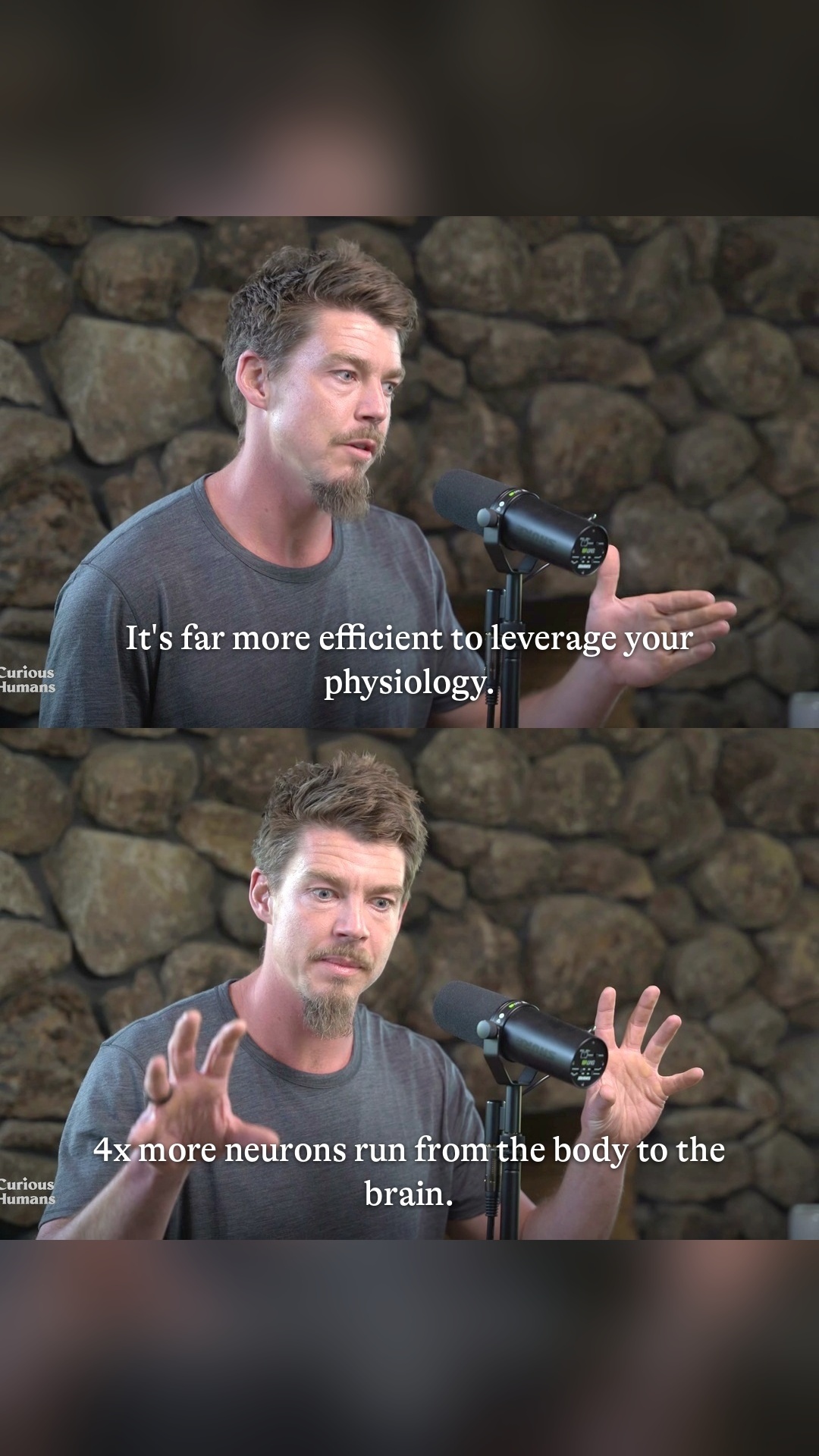 tiktok slide 4