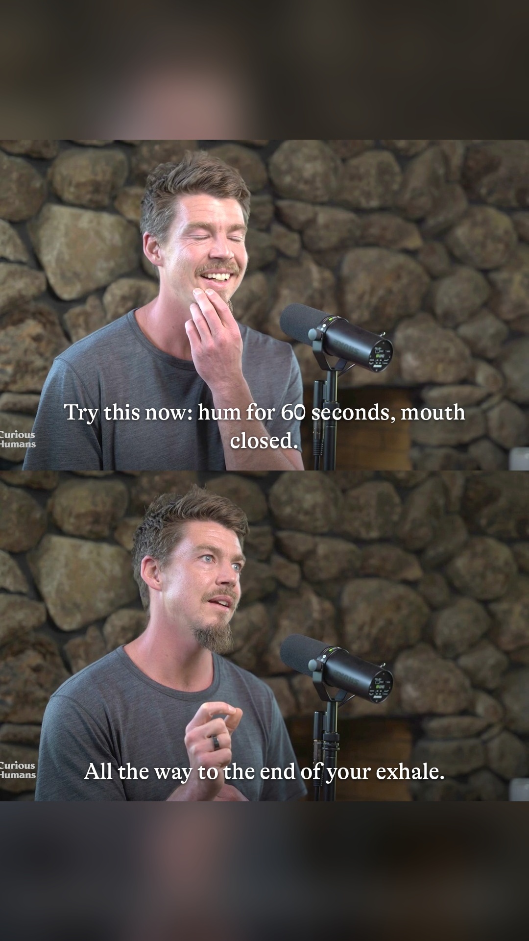 tiktok slide 5
