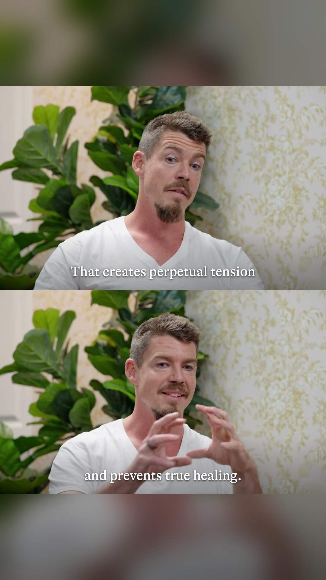 tiktok slide 2