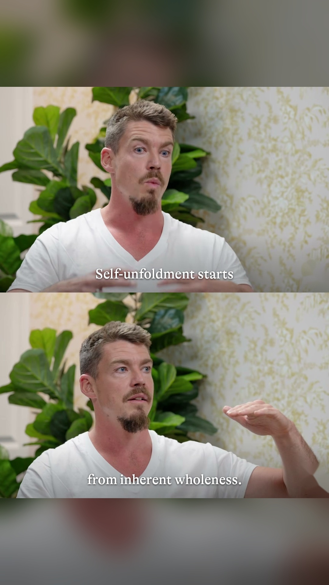 tiktok slide 3