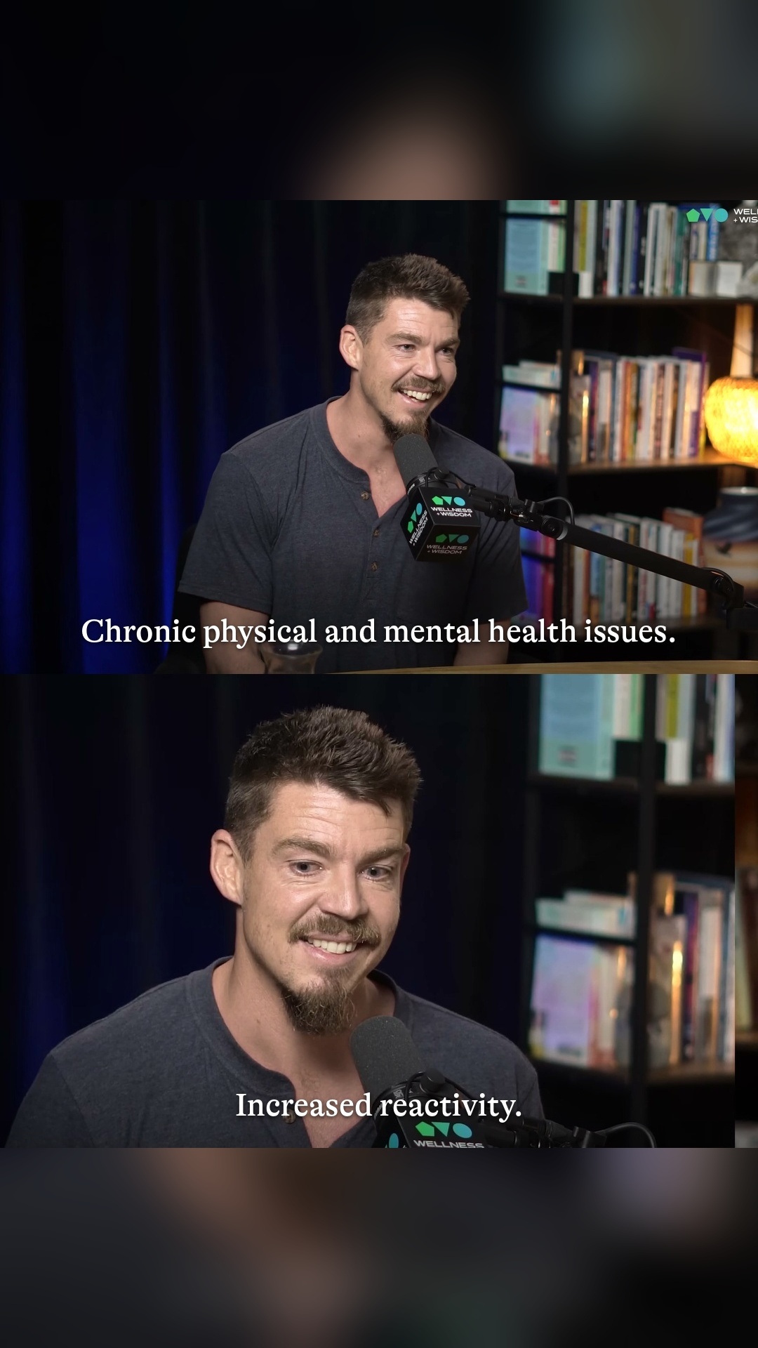 tiktok slide 4