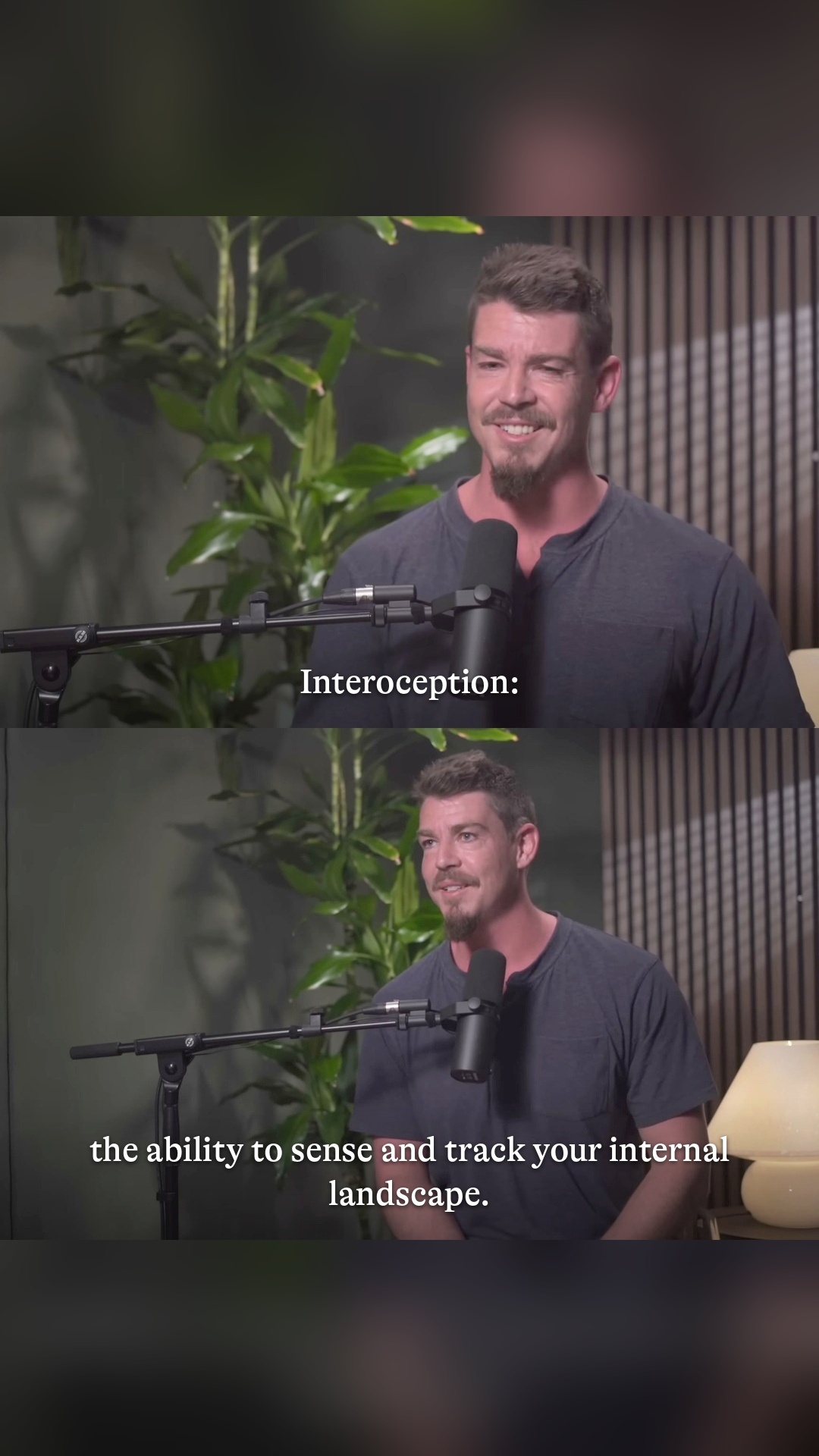 tiktok slide 1