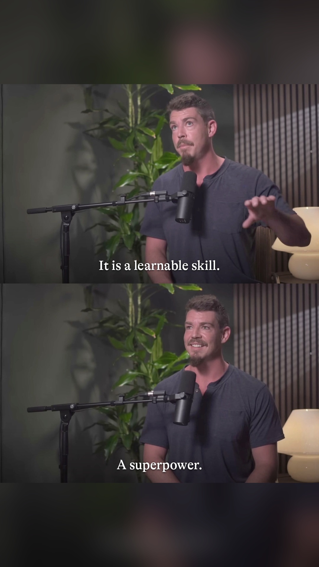 tiktok slide 2