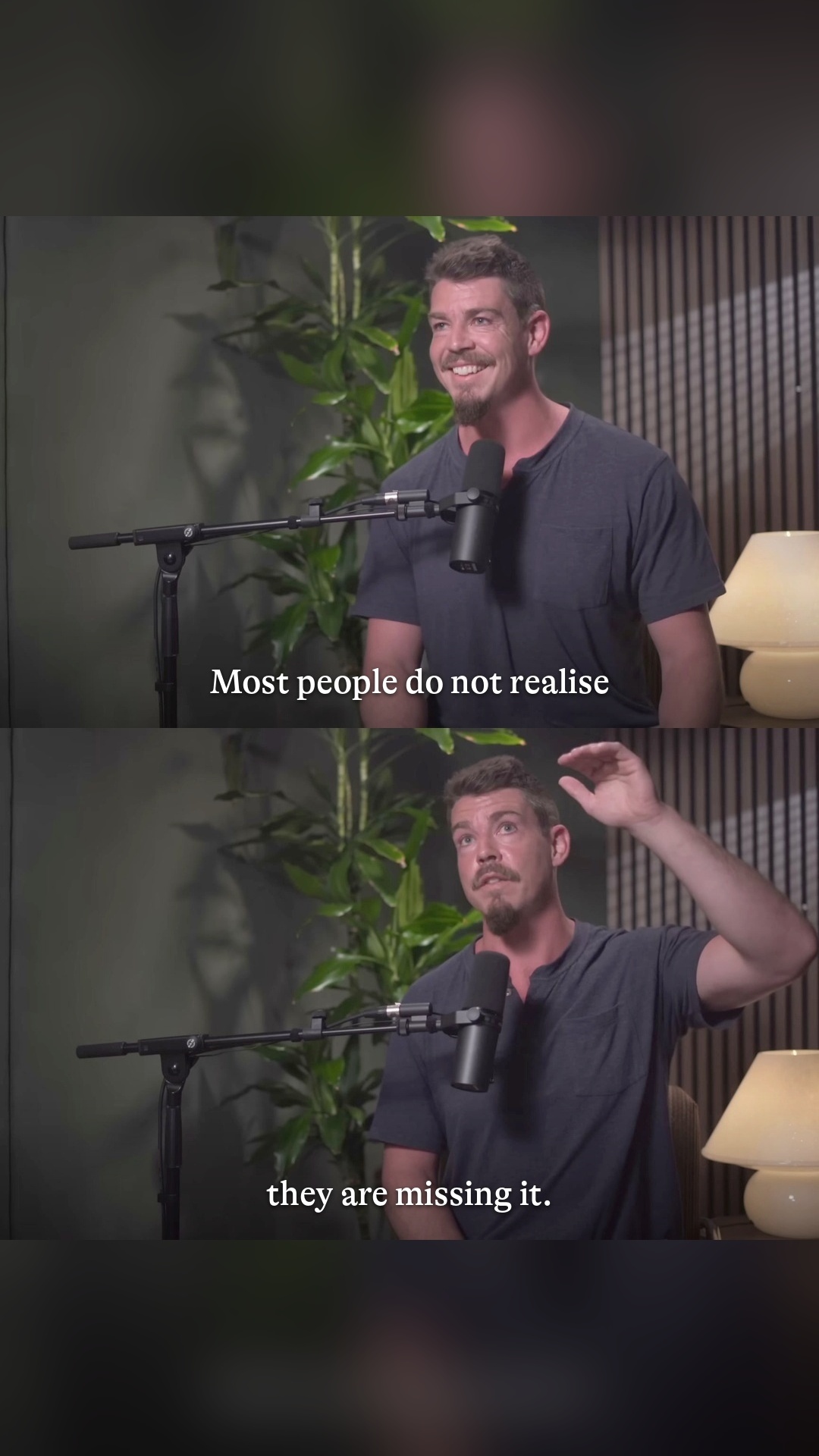 tiktok slide 3