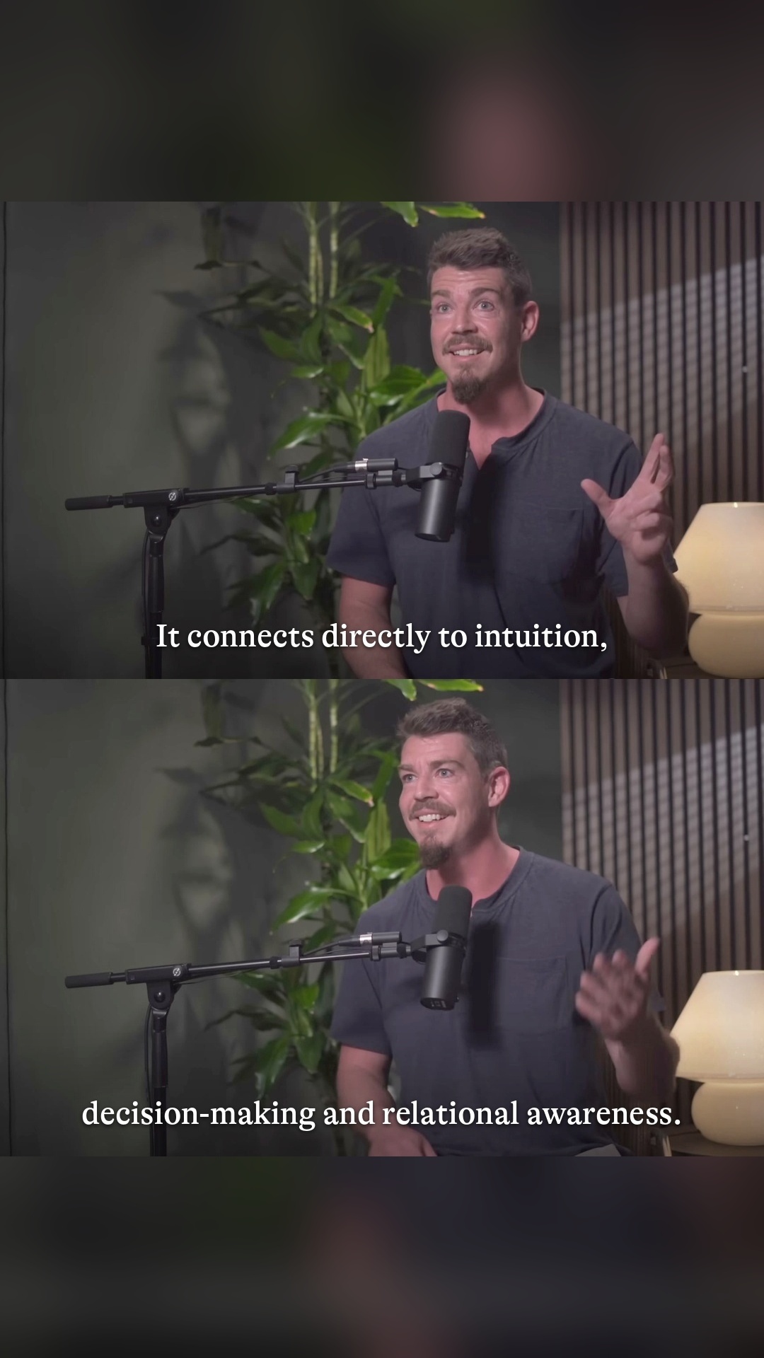 tiktok slide 4