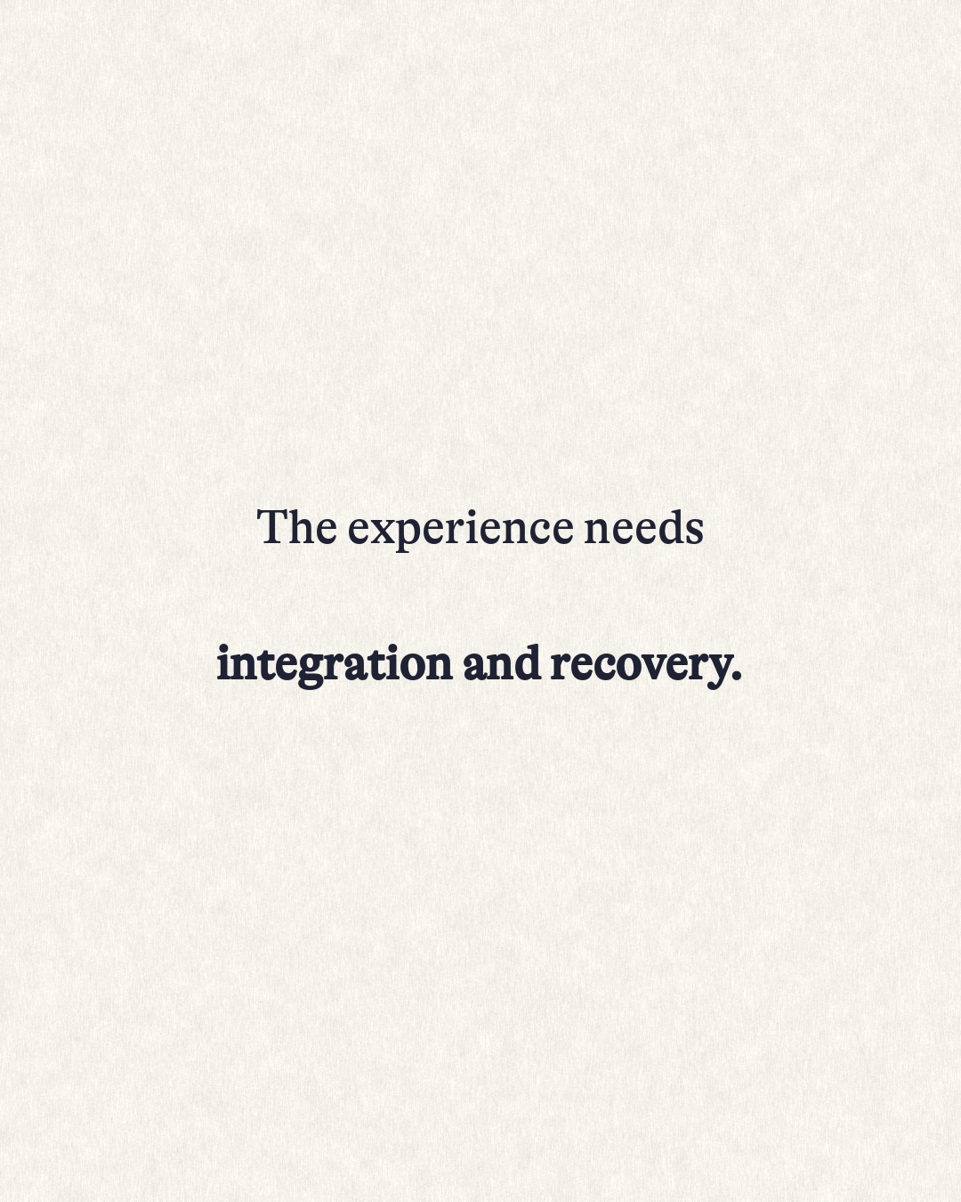 slide 5