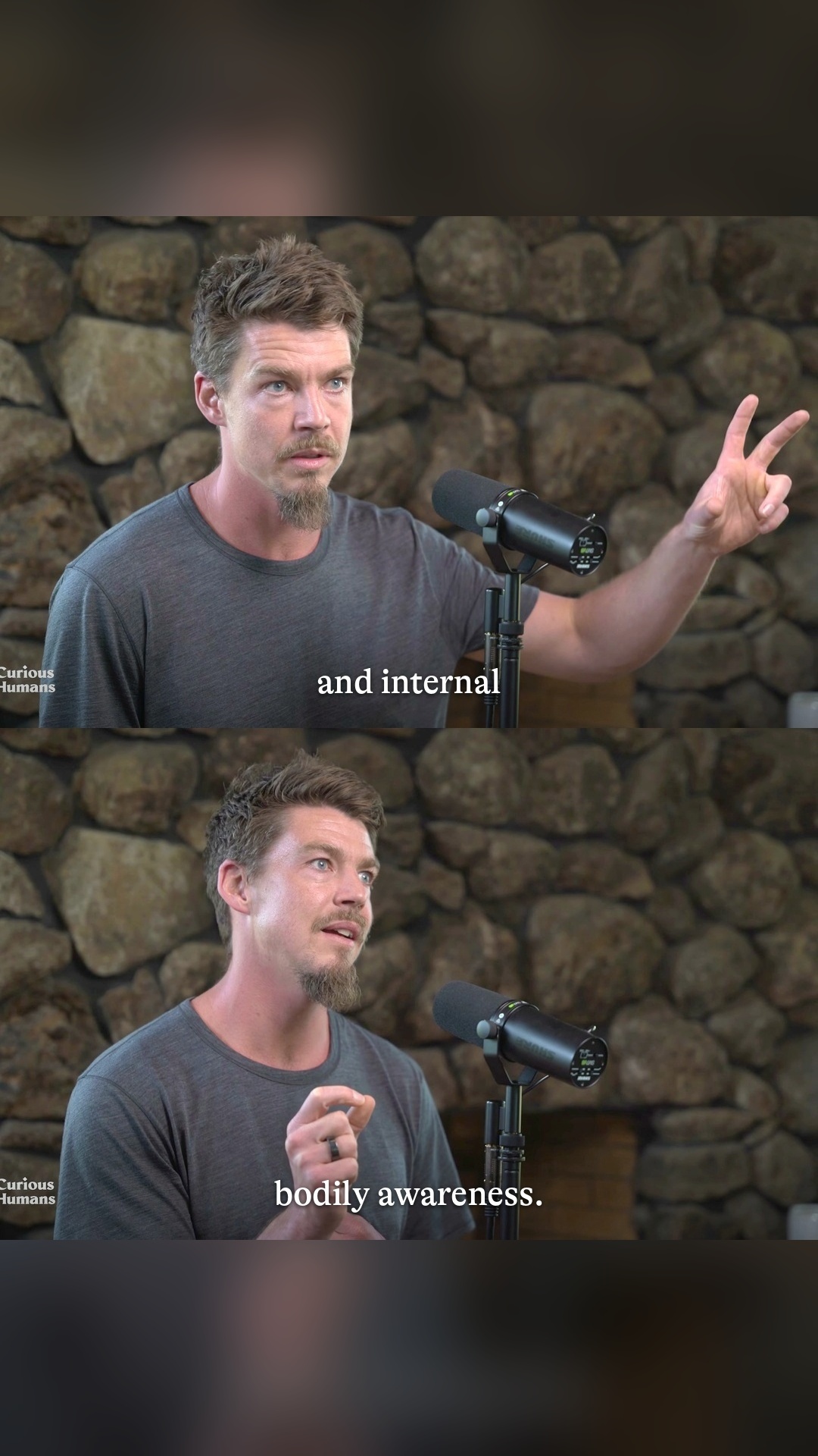 tiktok slide 3