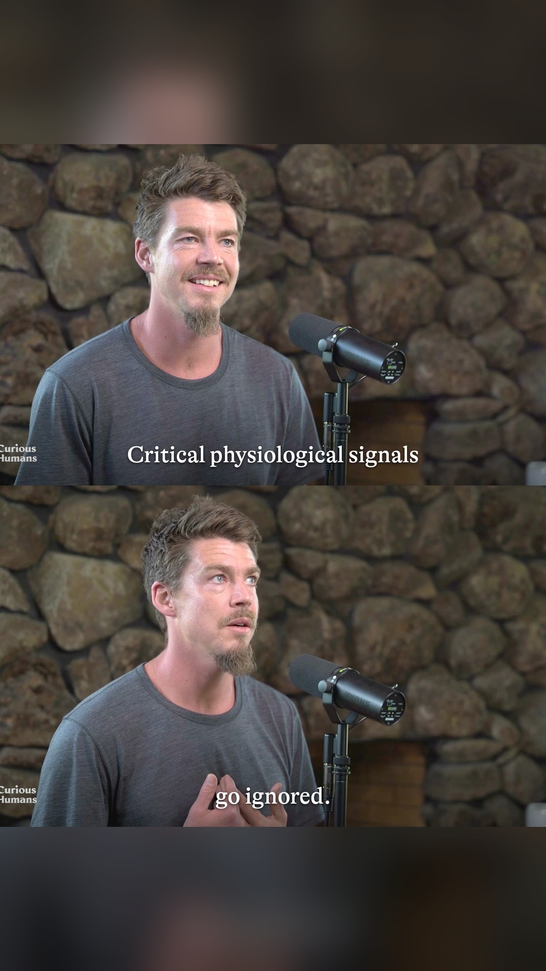 tiktok slide 4
