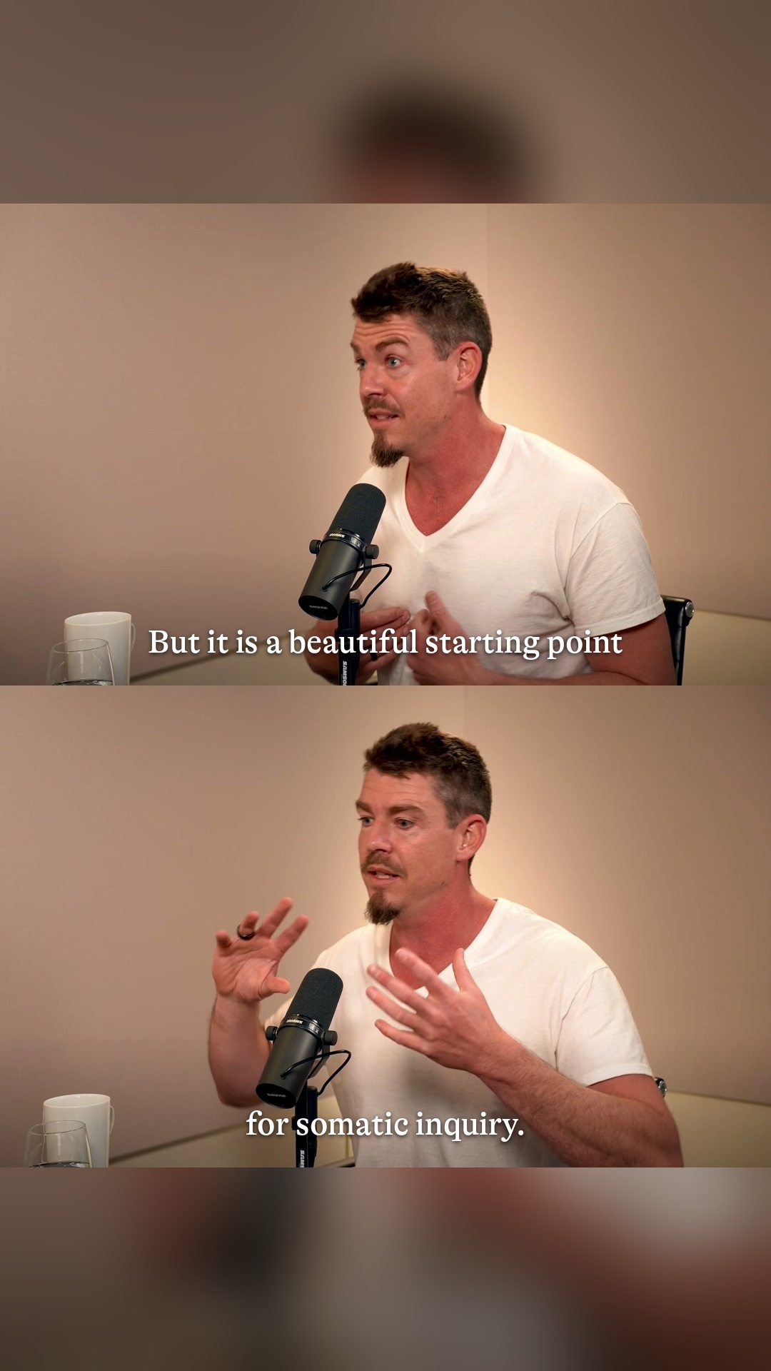 tiktok slide 2