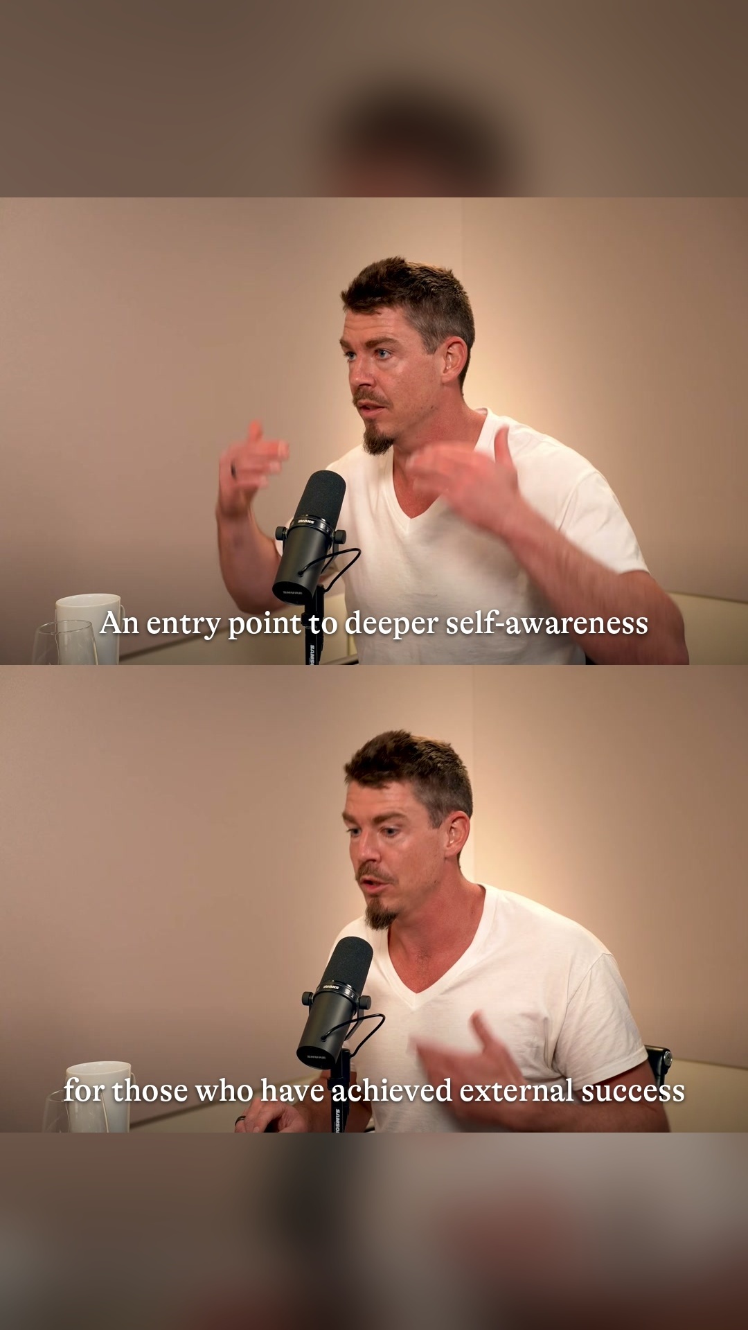 tiktok slide 4