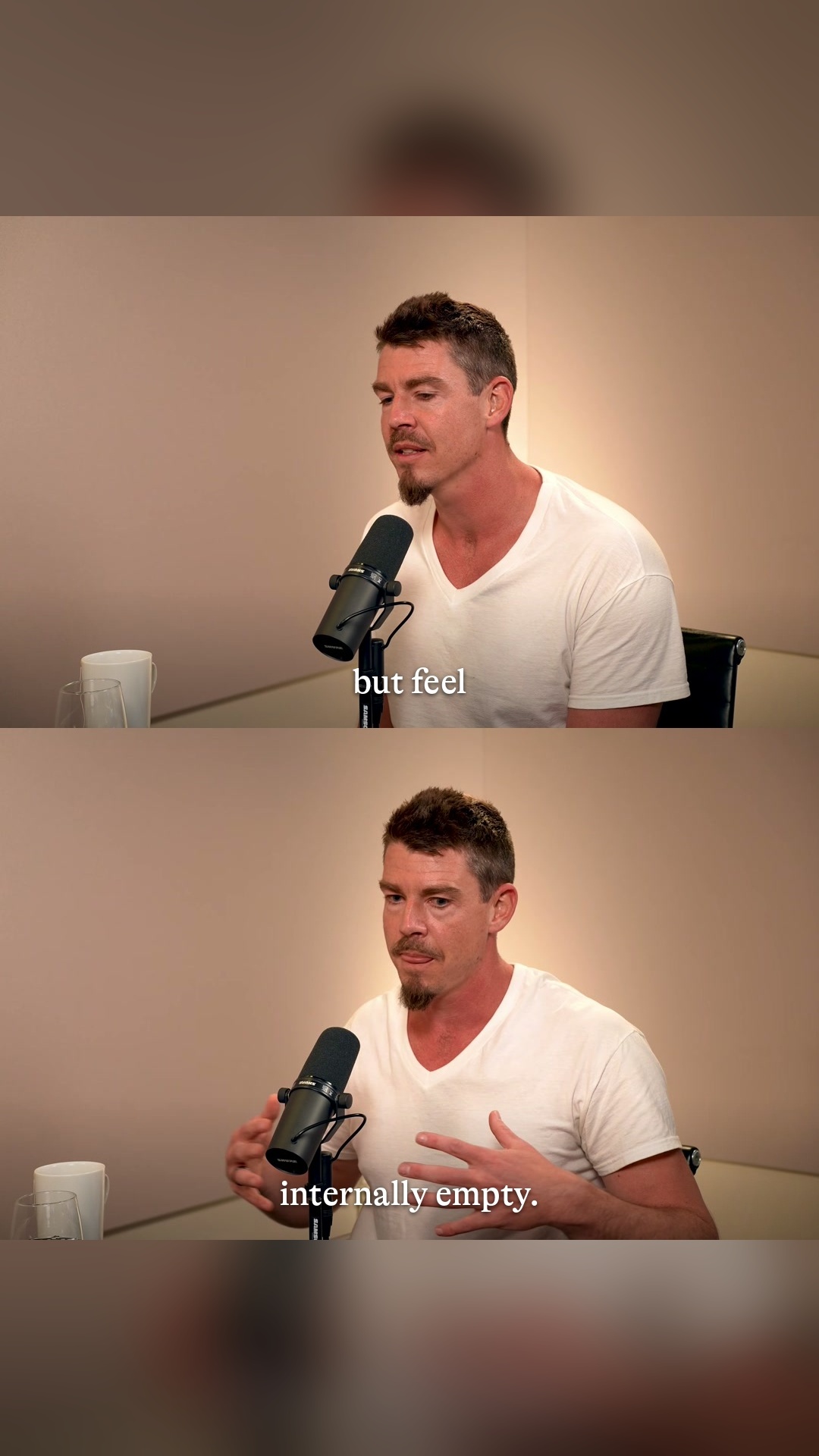 tiktok slide 5