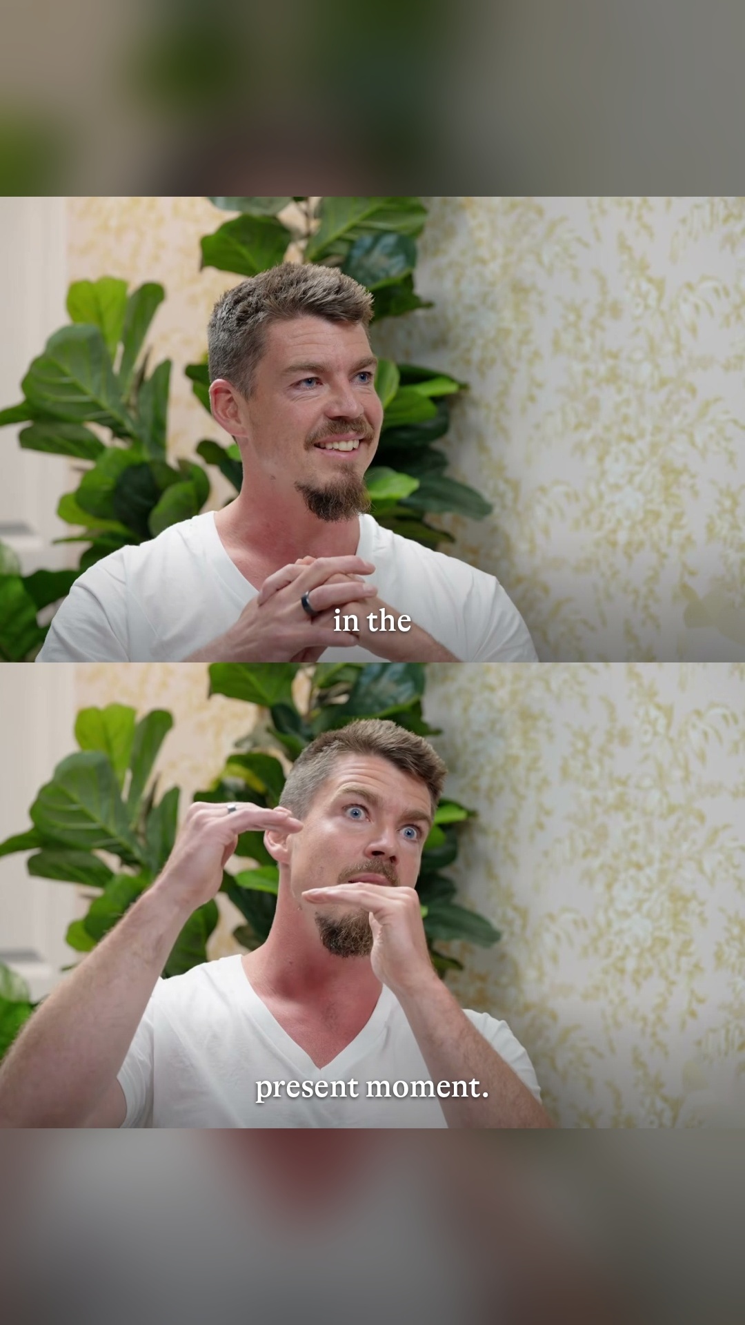 tiktok slide 4