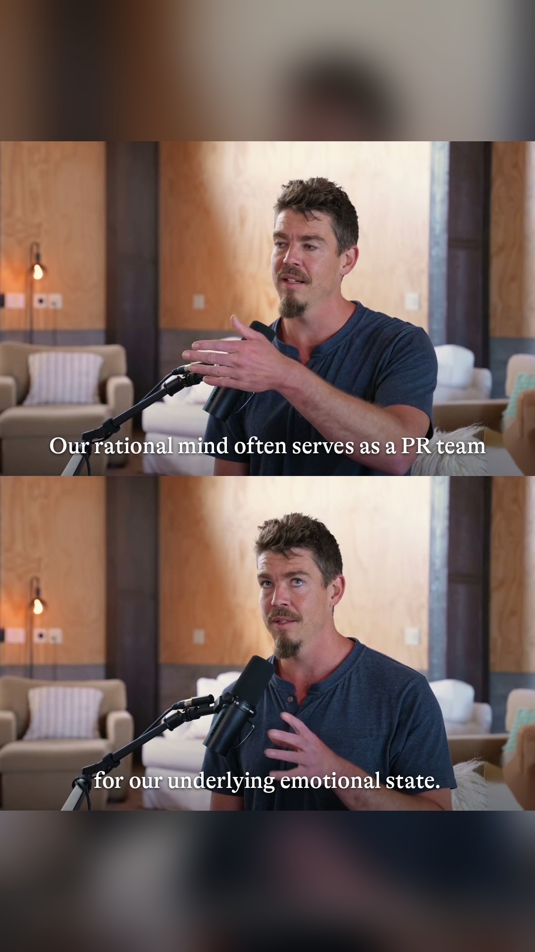 tiktok slide 3