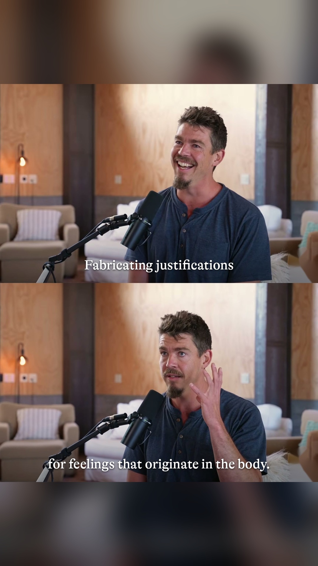tiktok slide 4