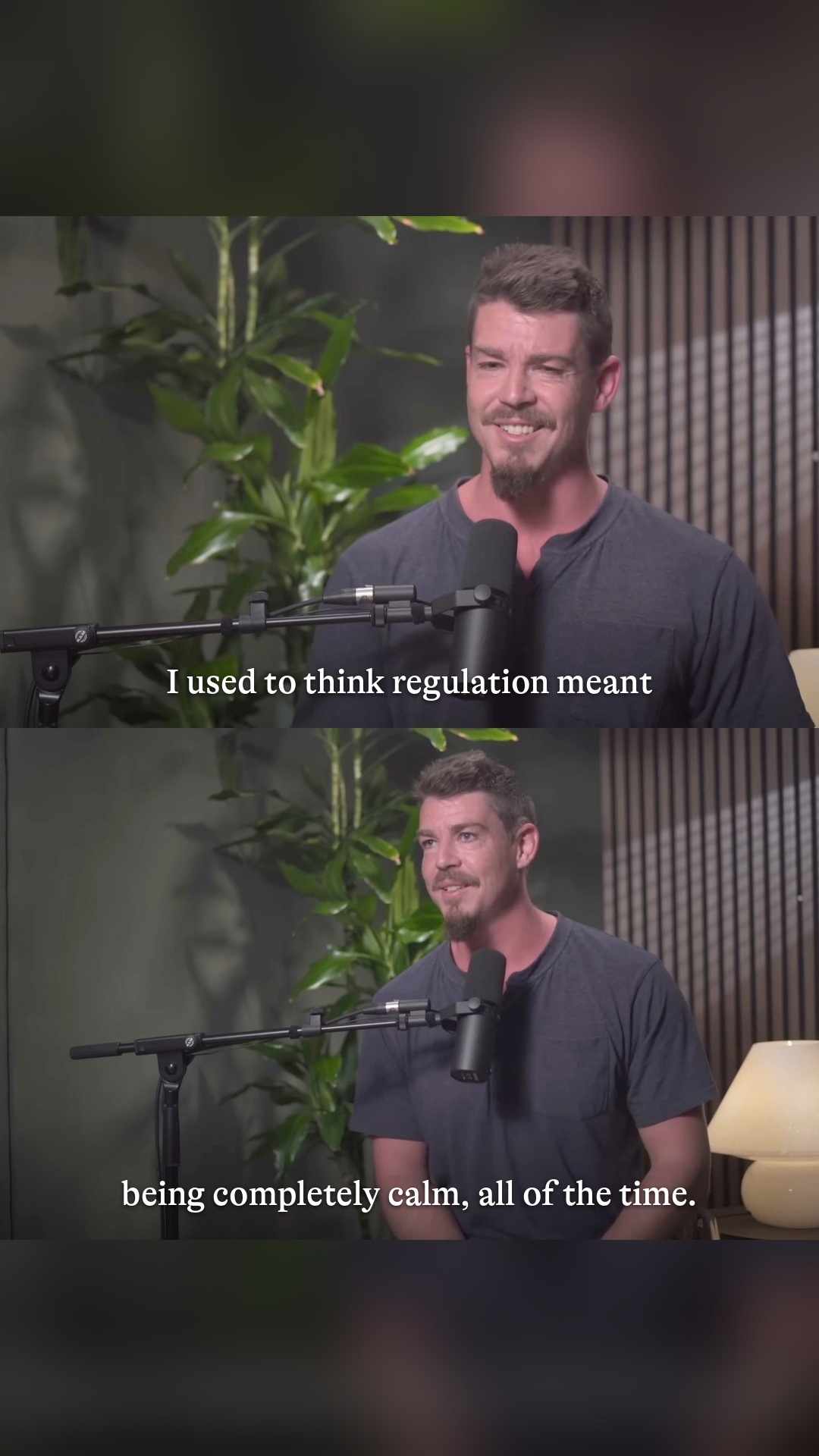 tiktok slide 1