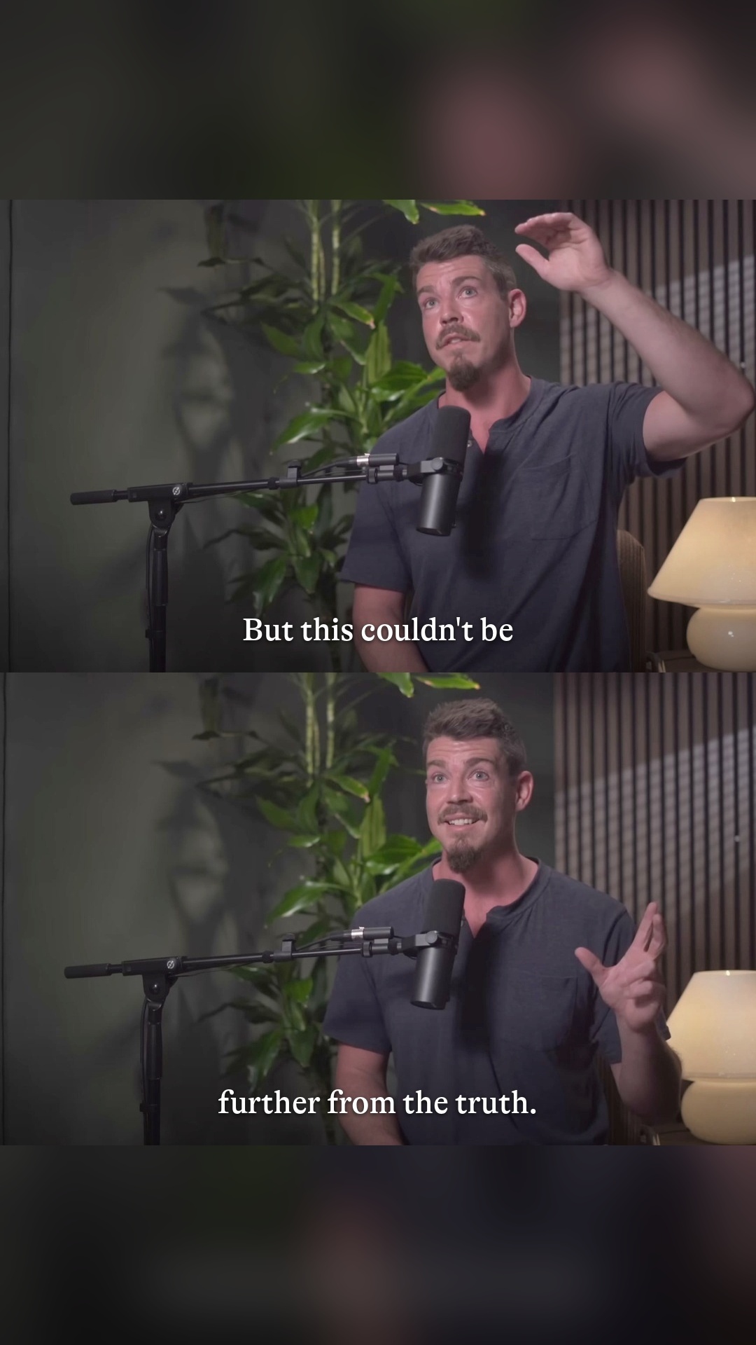 tiktok slide 2