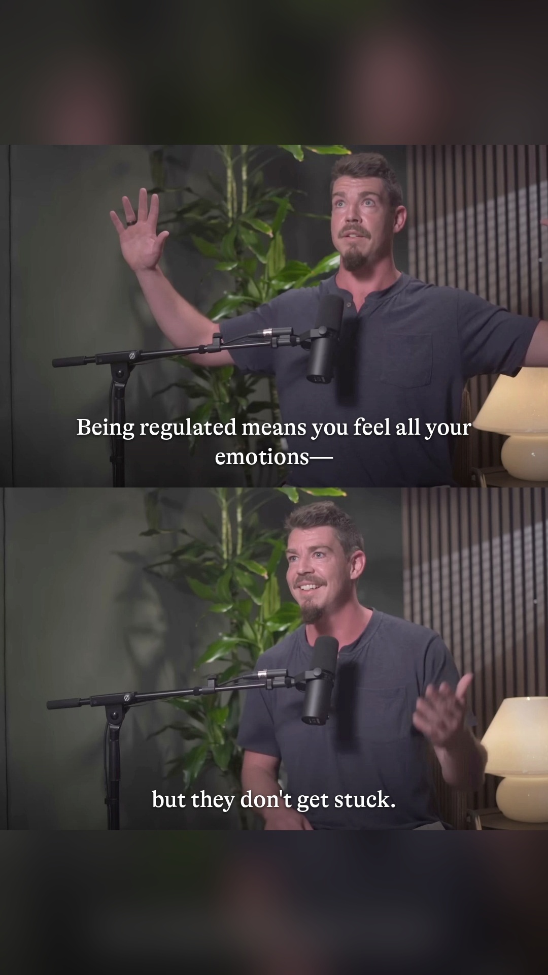 tiktok slide 3