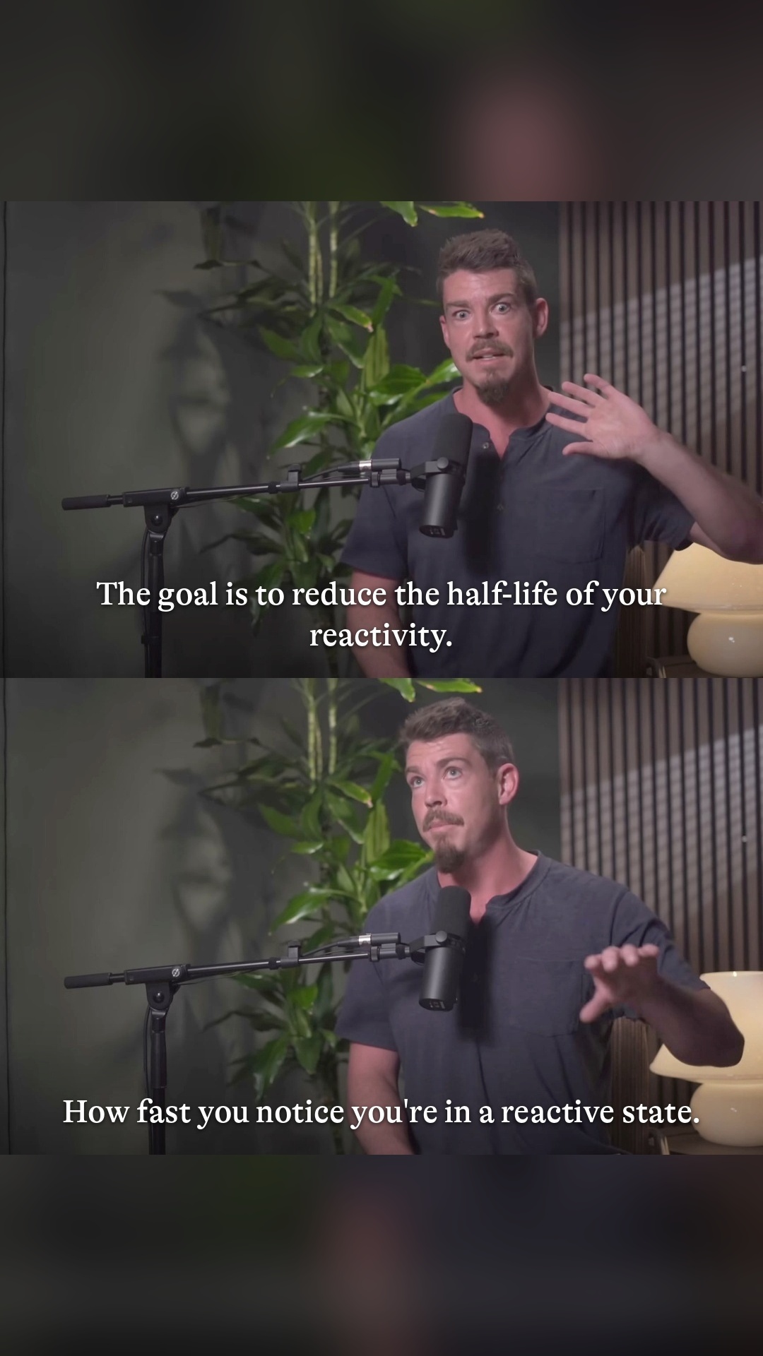 tiktok slide 4