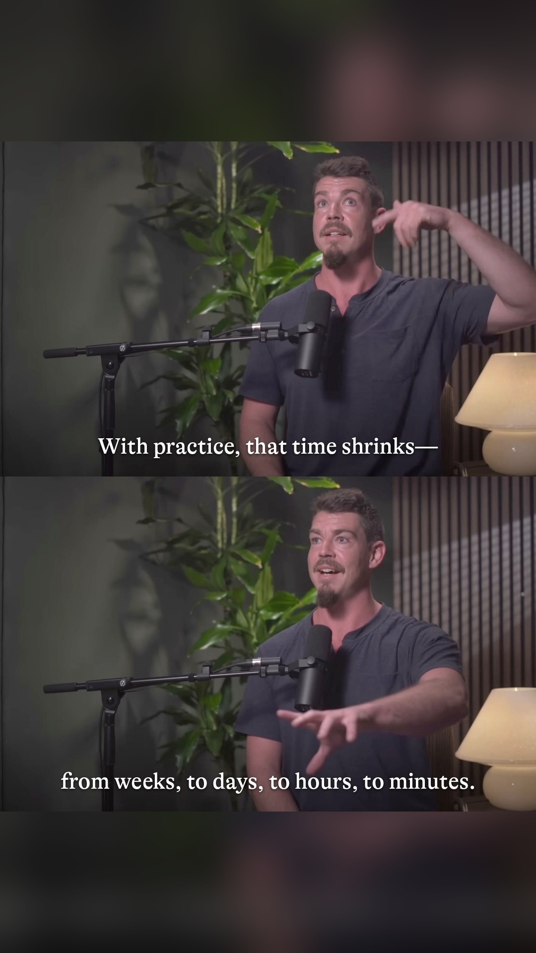 tiktok slide 5