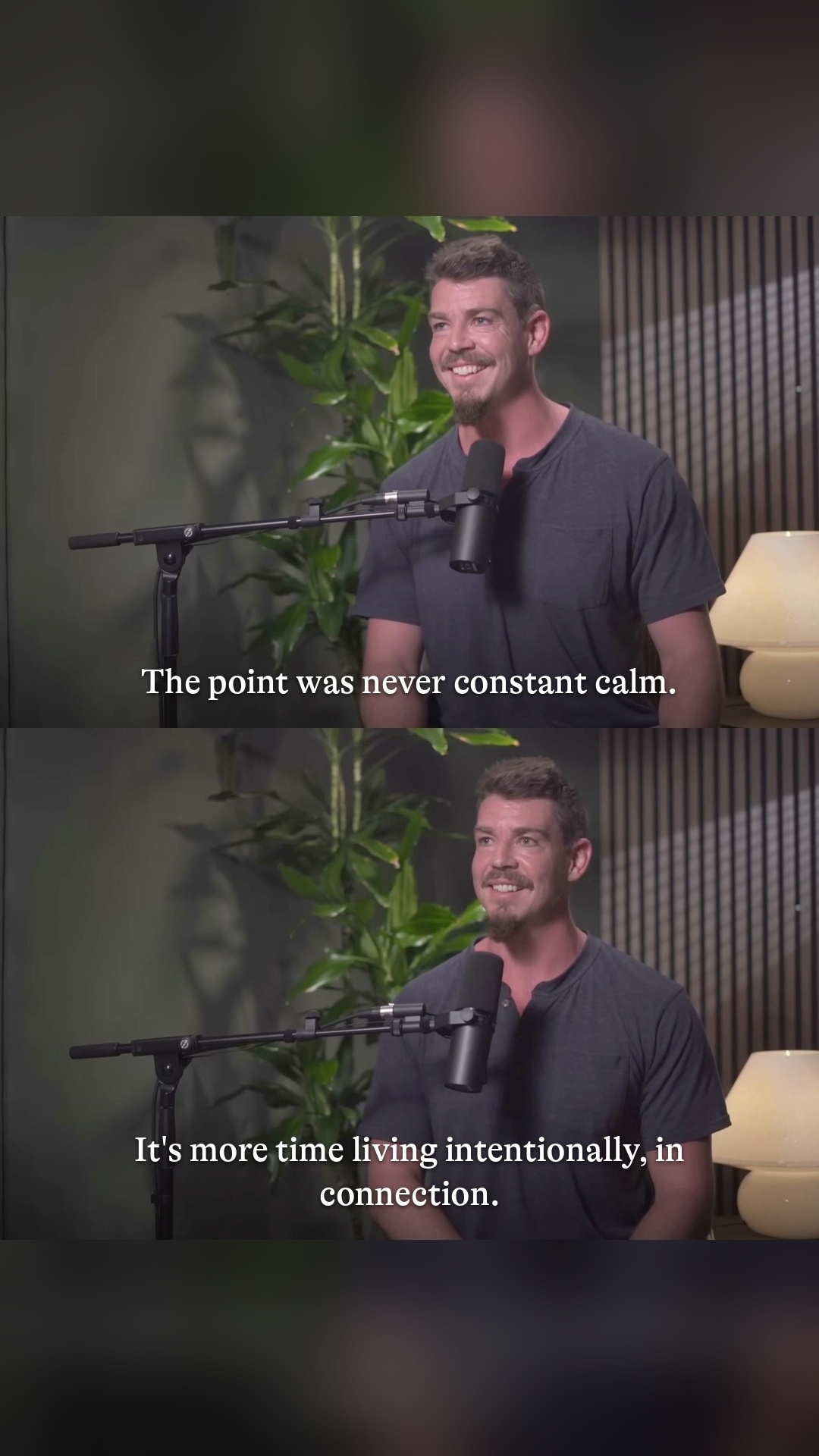 tiktok slide 6