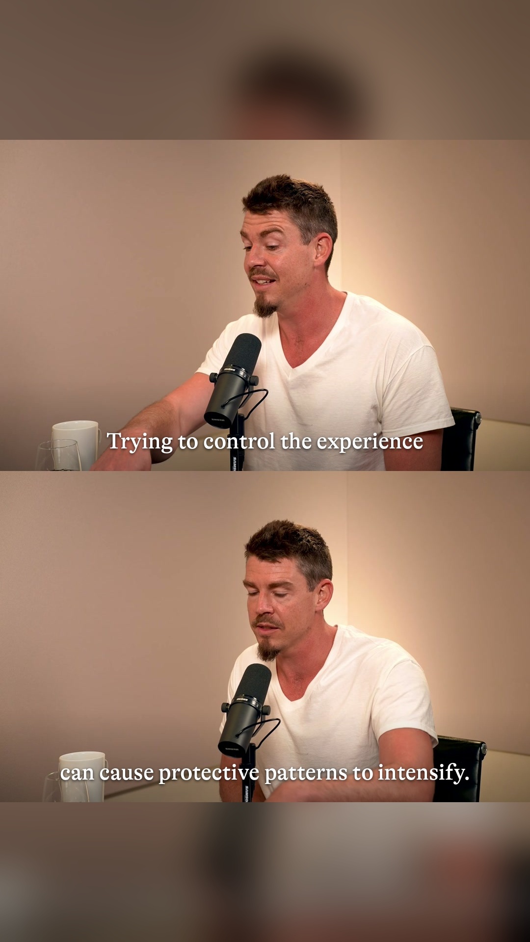 tiktok slide 2