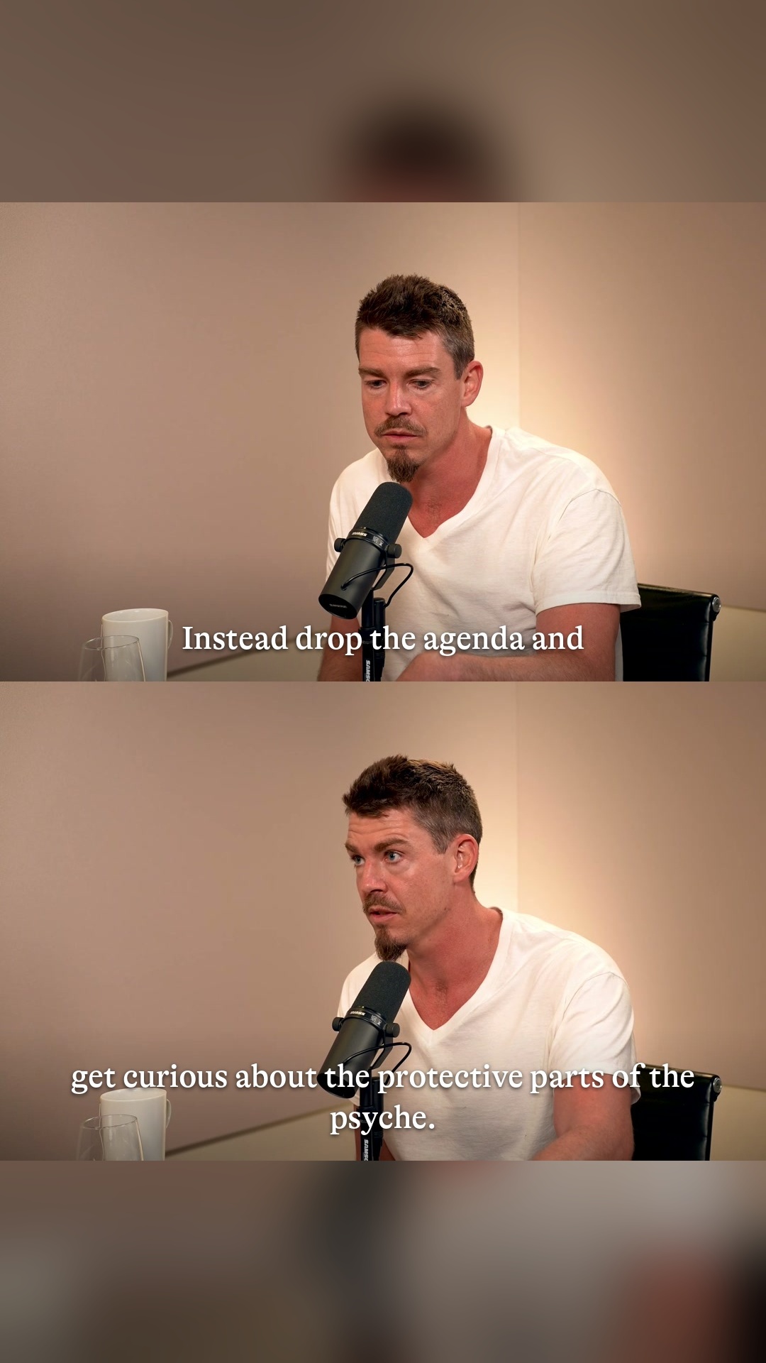 tiktok slide 3