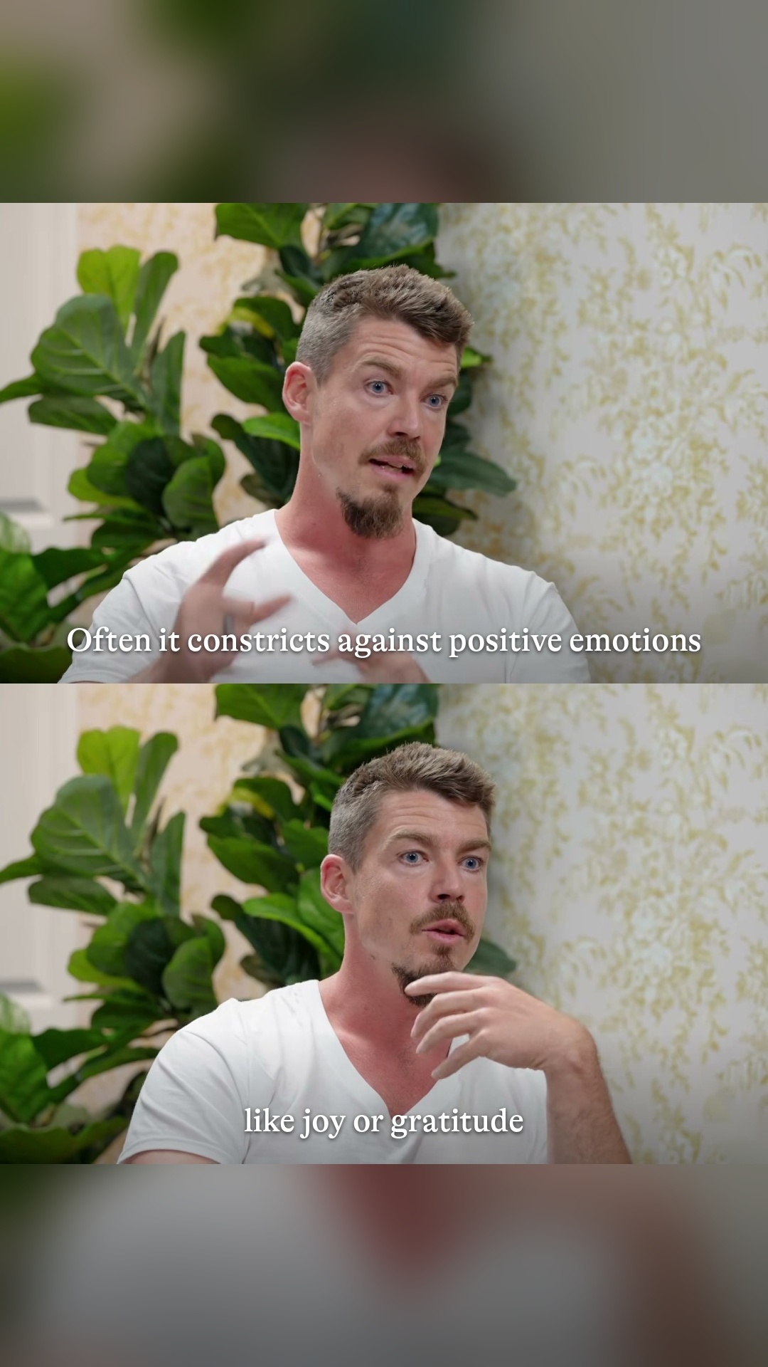 tiktok slide 2