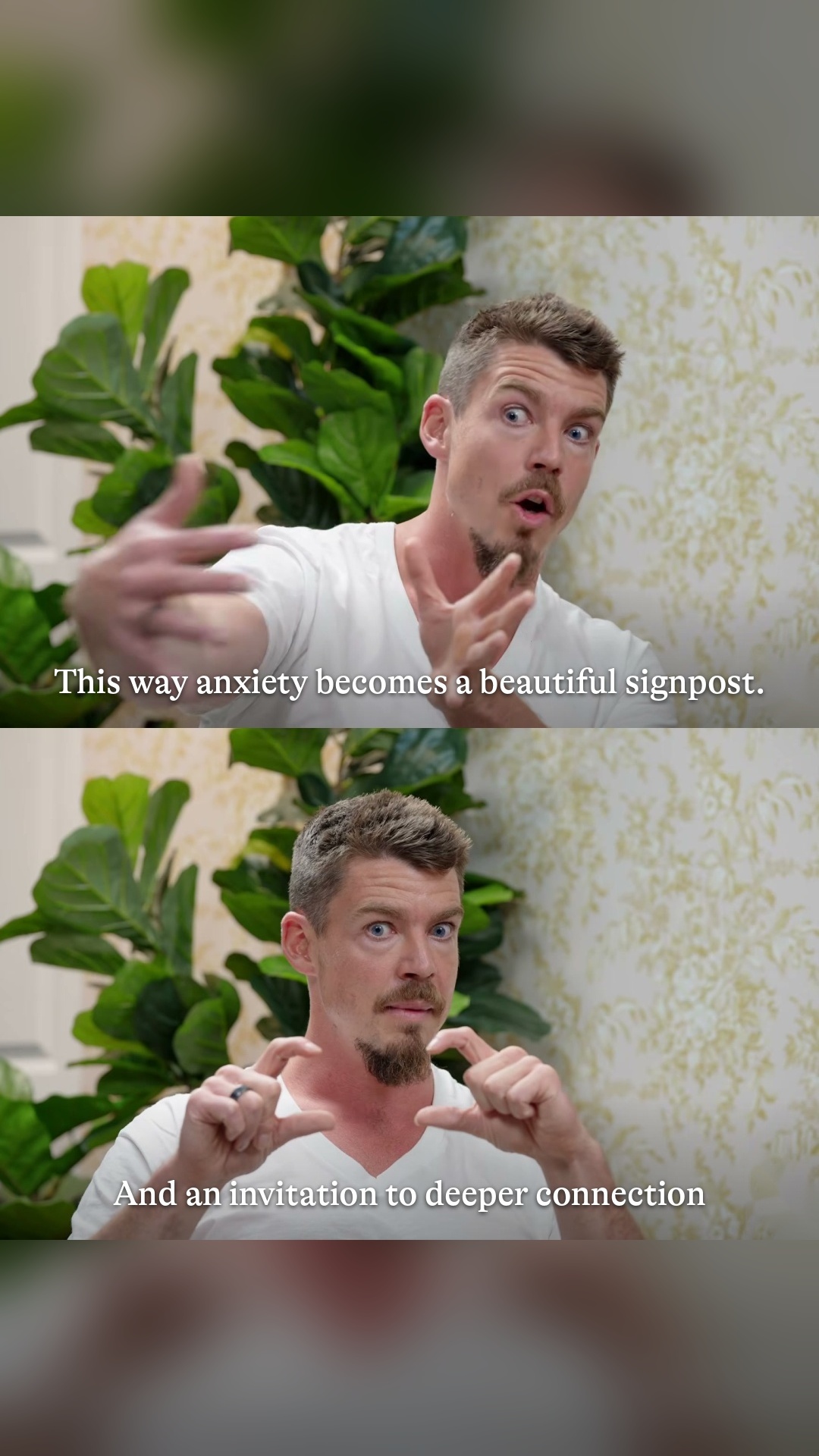 tiktok slide 4