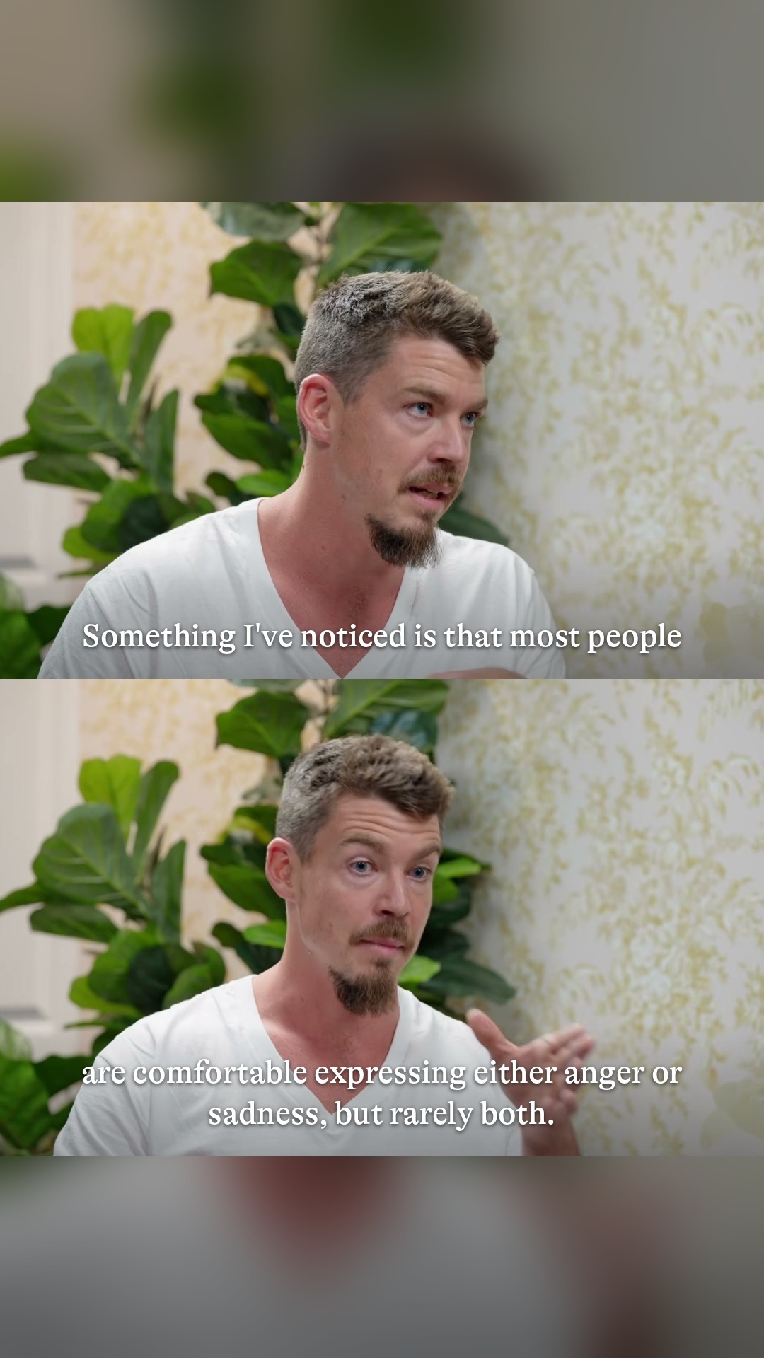 tiktok slide 1
