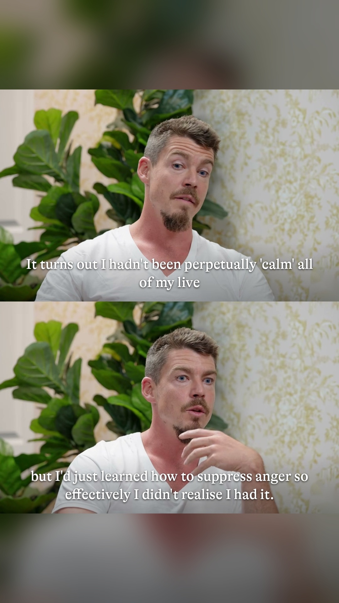 tiktok slide 5