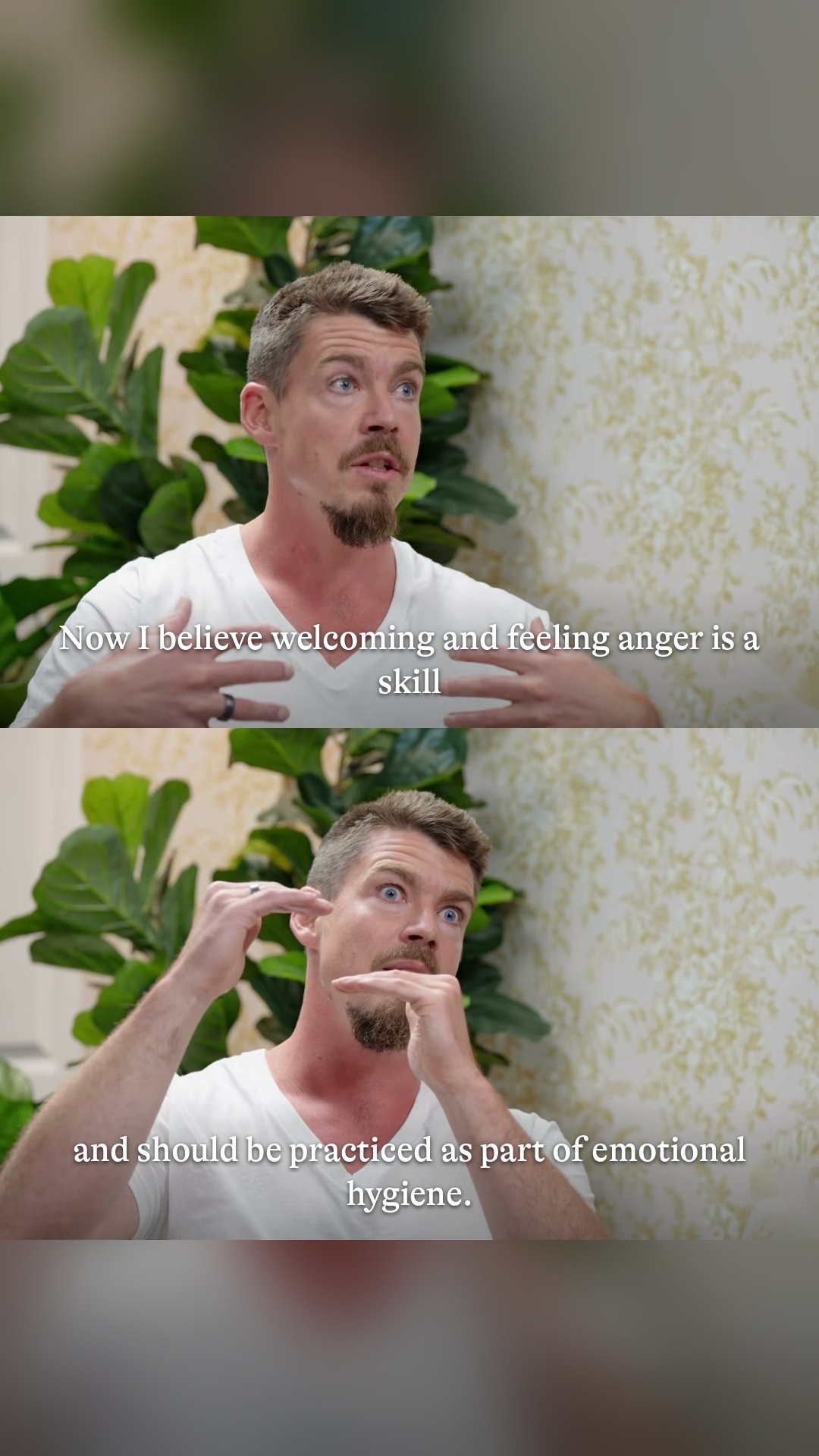 tiktok slide 6