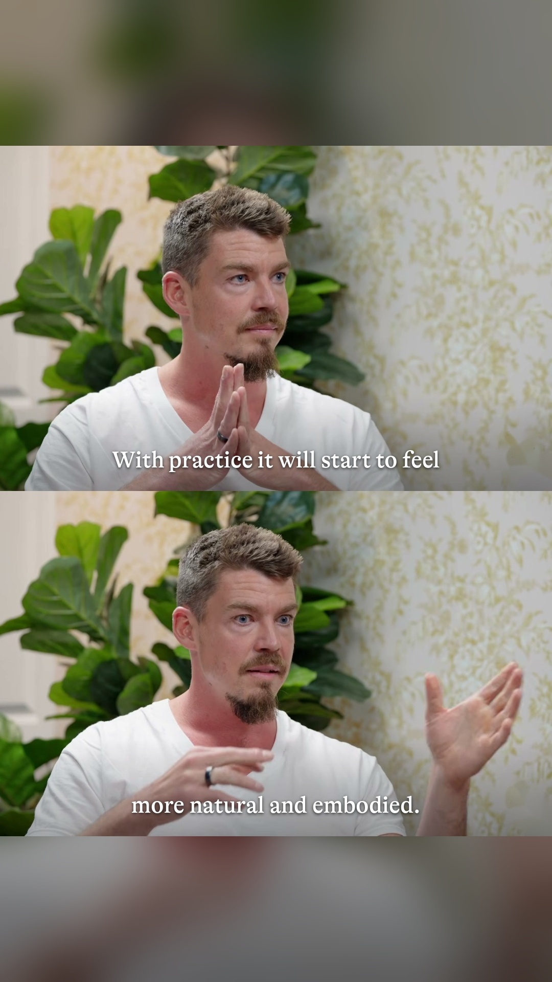 tiktok slide 8