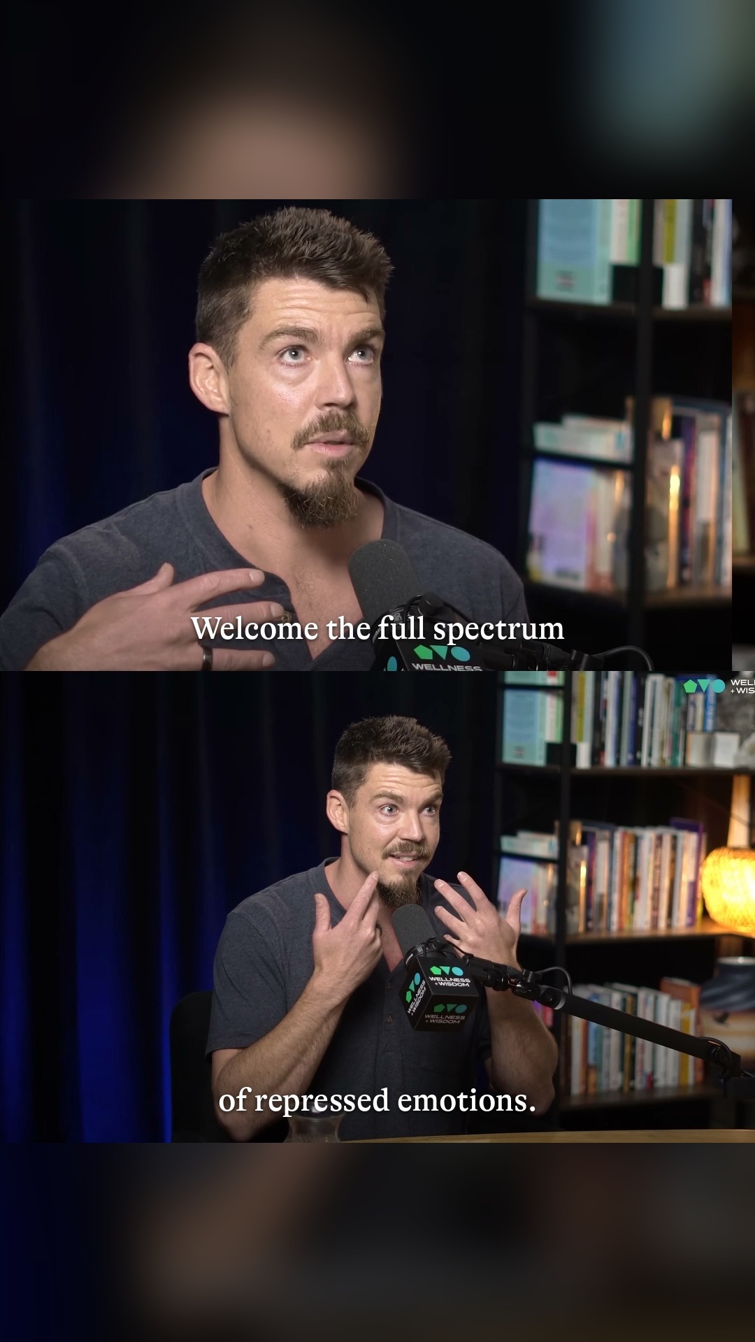 tiktok slide 4