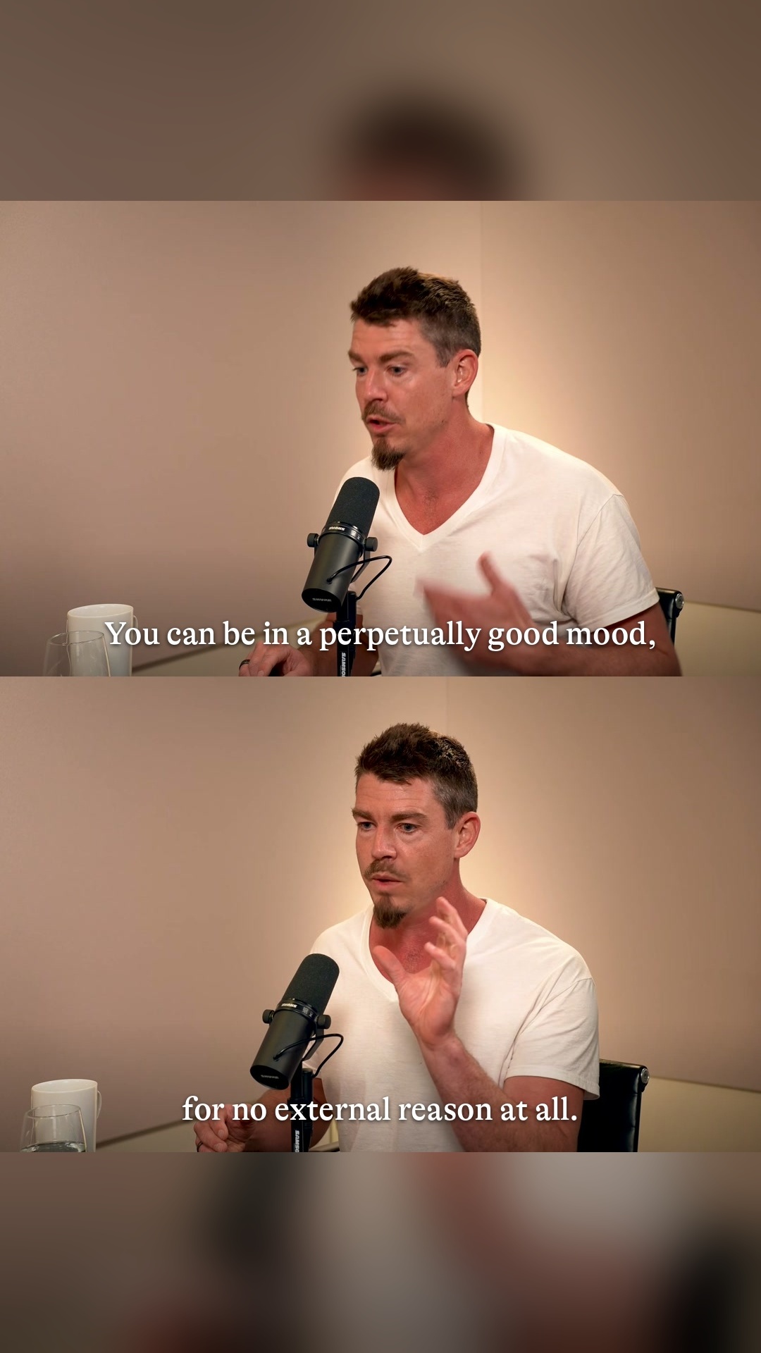 tiktok slide 4