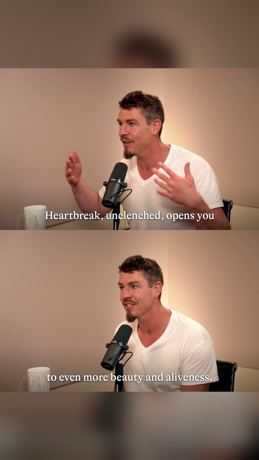 tiktok slide 6