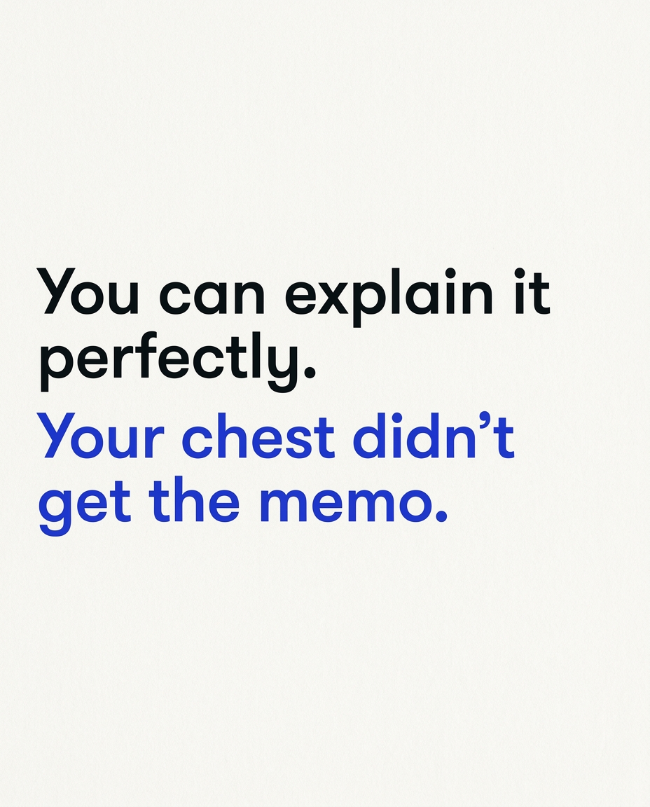 feed media