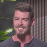 jonnym1ller