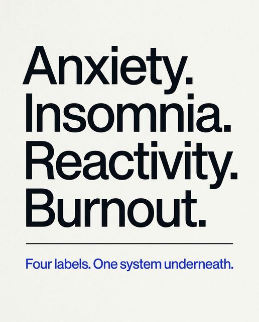 N01 · Four Labels